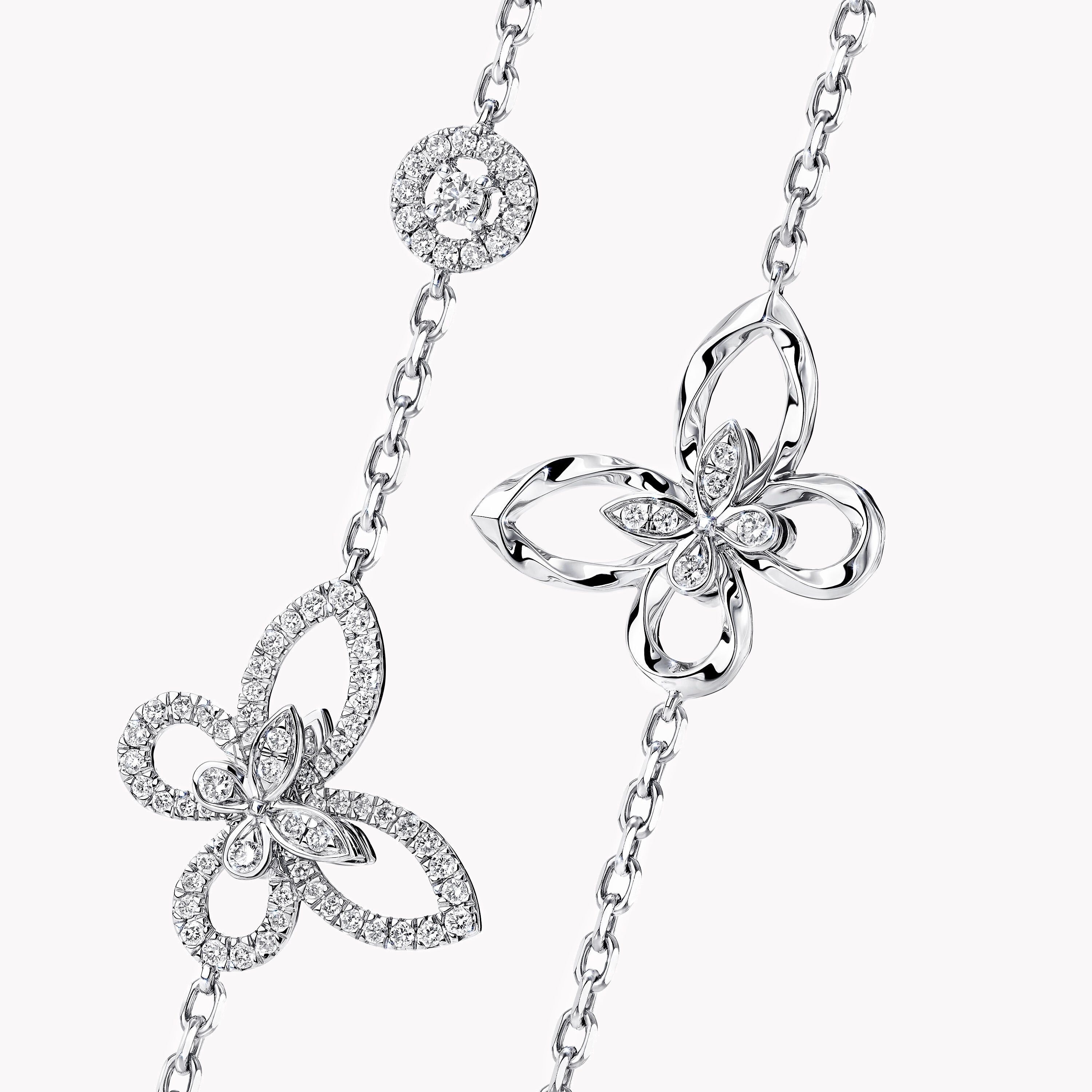 carave-paris-layered-butterfly-diamond-necklace_3.jpg
