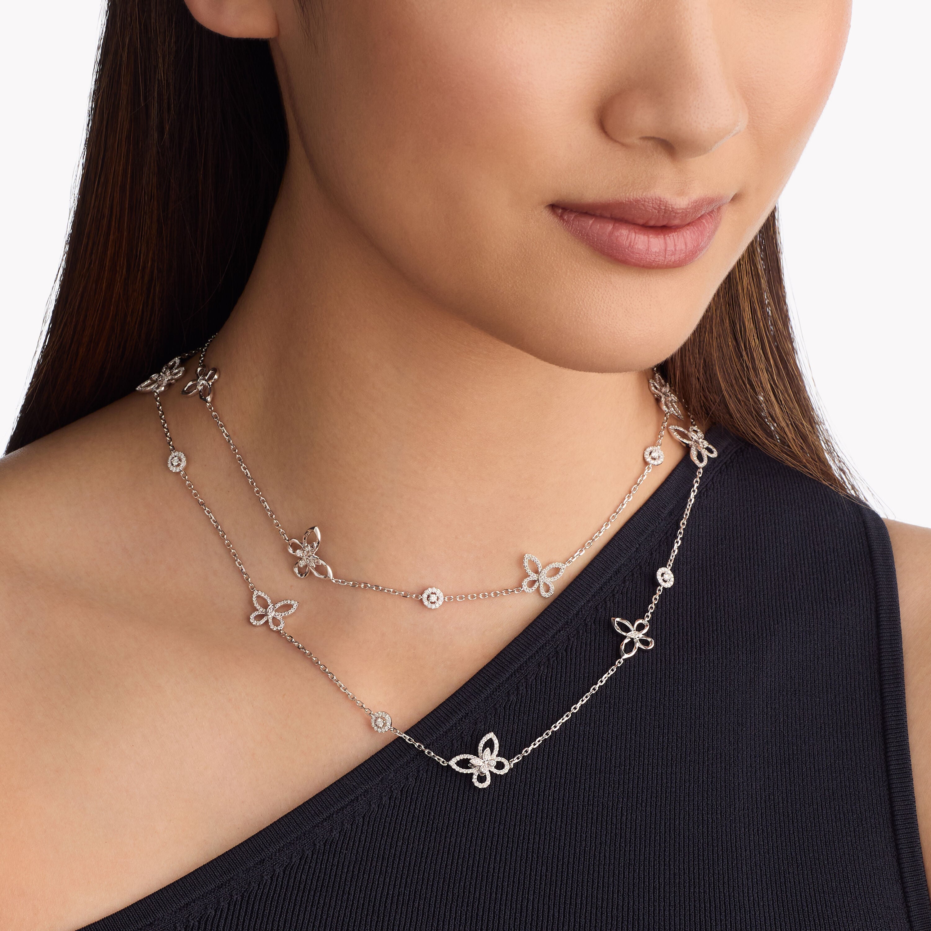 carave-paris-layered-butterfly-diamond-necklace_5.jpg