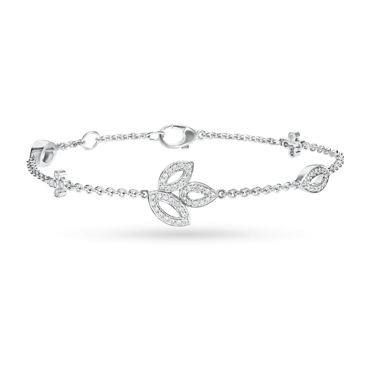 carave-paris-lily-chain-diamond-bracelet_1_b7bed3ce-1d23-49cf-9466-b4fa211094ca.webp