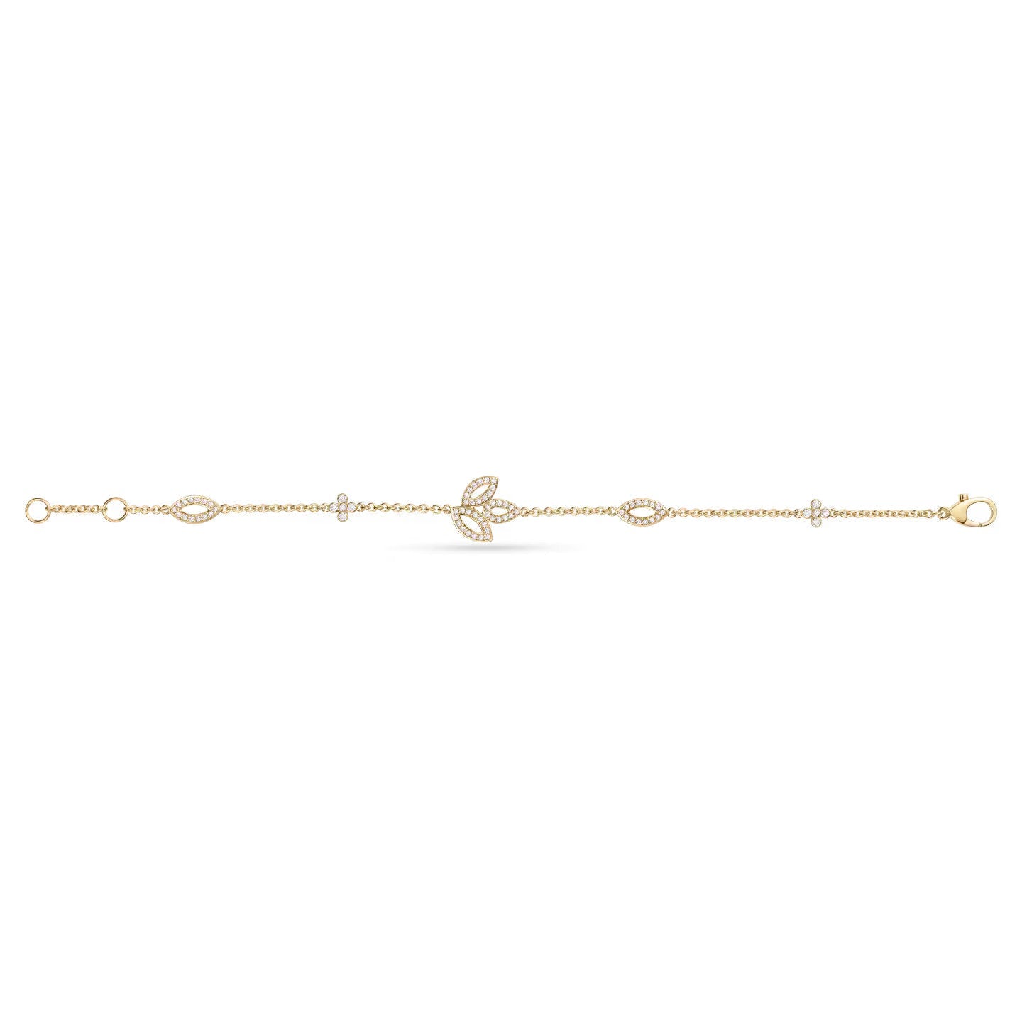 carave-paris-lily-chain-diamond-bracelet_1_fe3ed013-f99f-4a70-8f6d-4b678e39704c.jpg