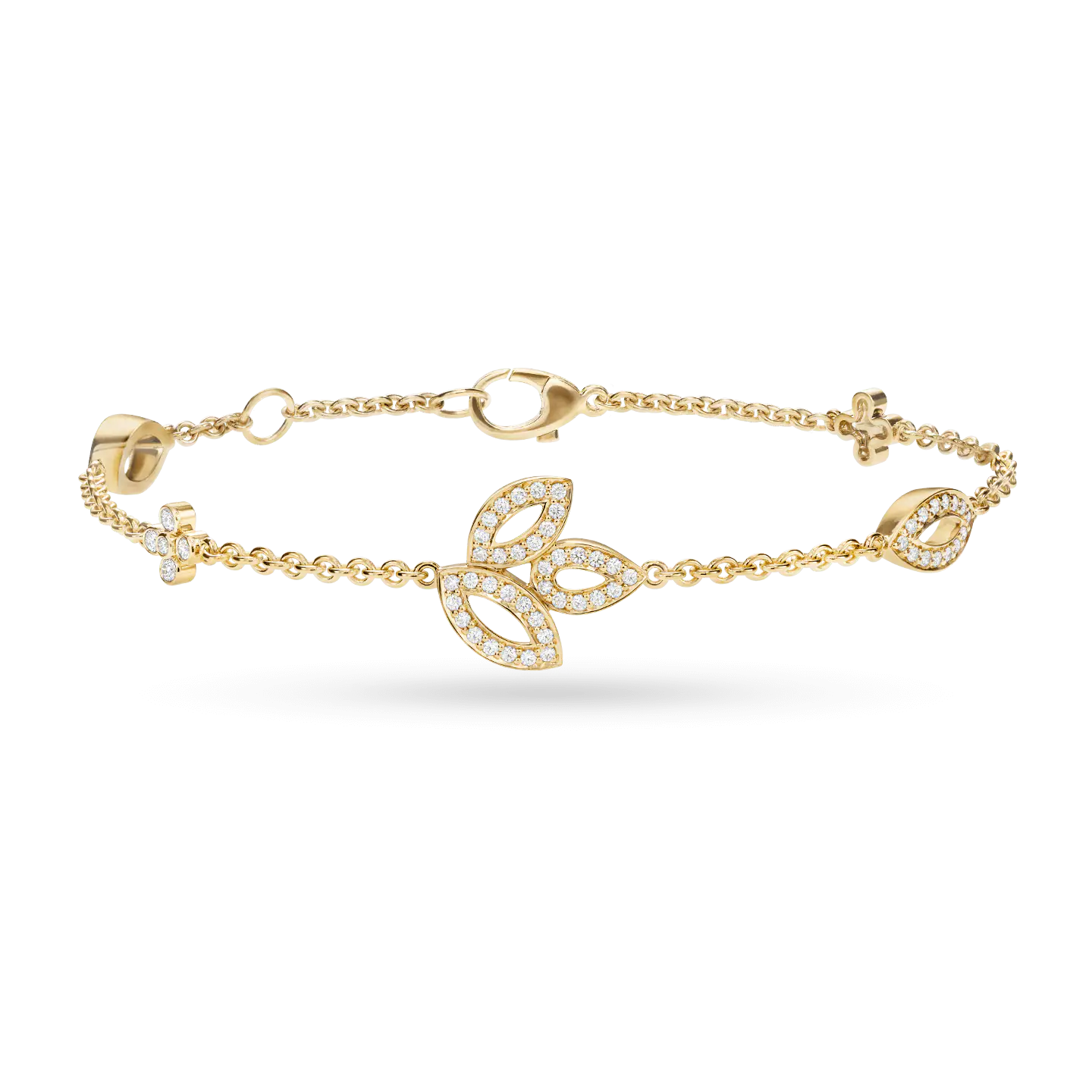 carave-paris-lily-chain-diamond-bracelet_2_1c4d01af-f8c9-497f-843d-e21fee6b101d.webp