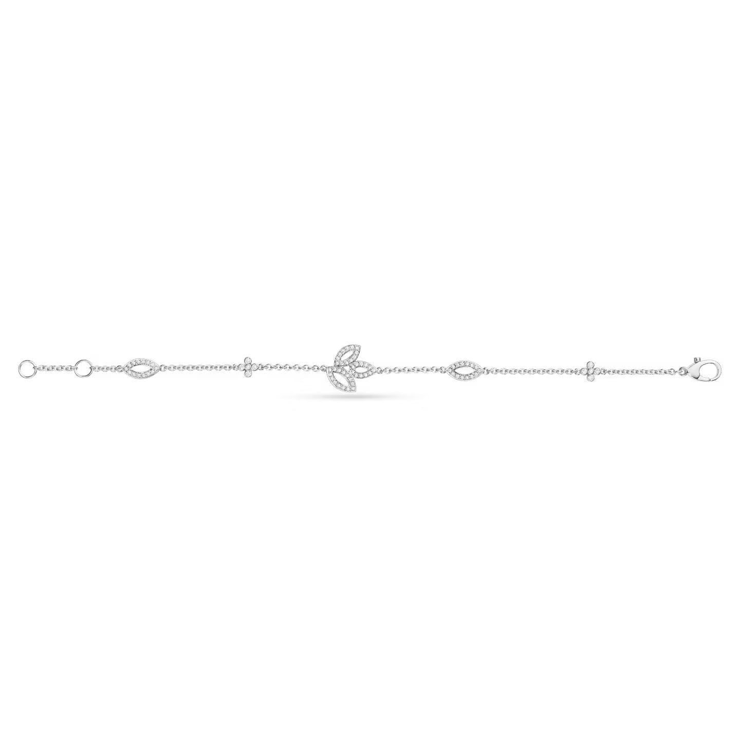 carave-paris-lily-chain-diamond-bracelet_2_2f4509d2-8aec-404d-9220-55f0b2afe055.jpg