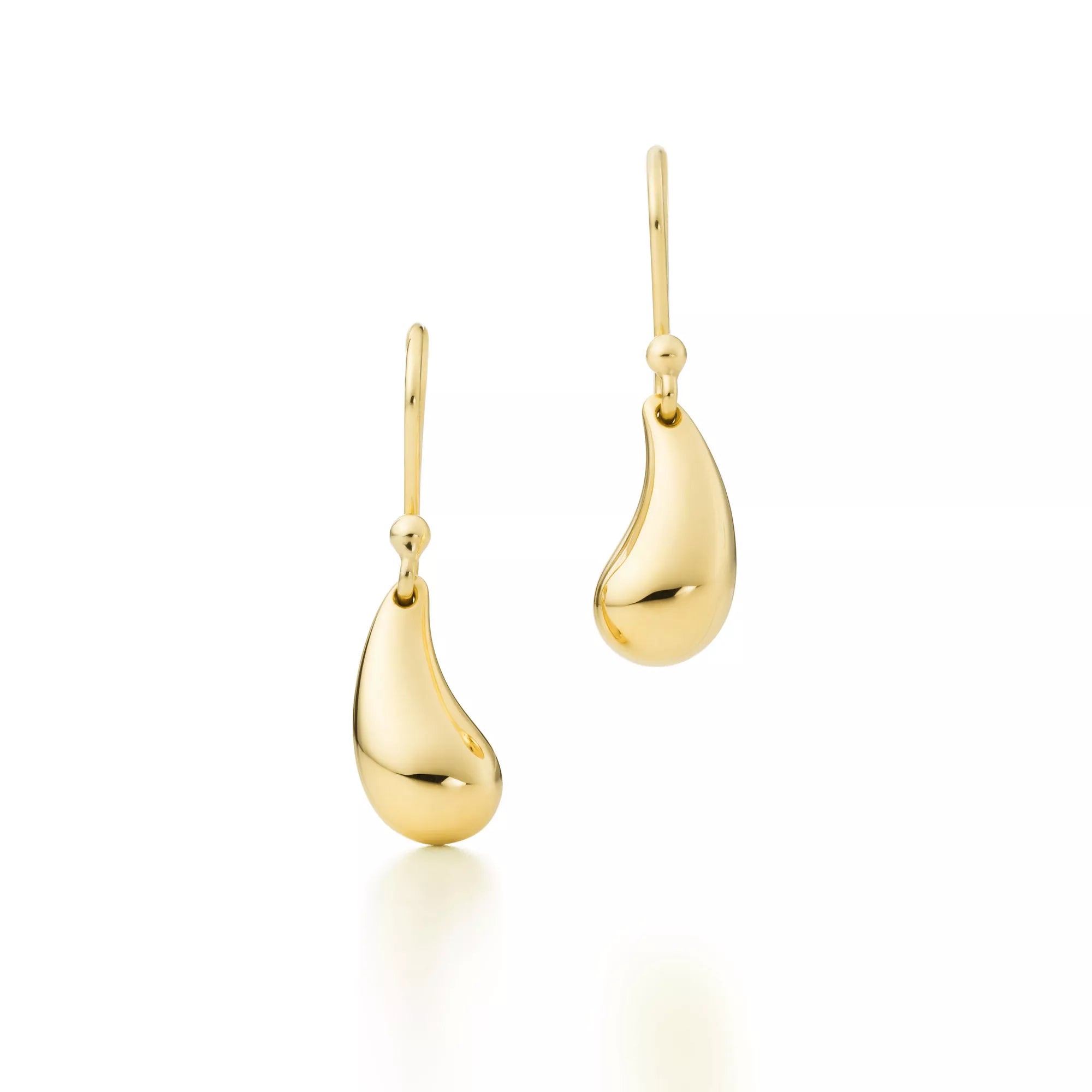 carave-paris-liquid-drop-dangle-earrings.webp