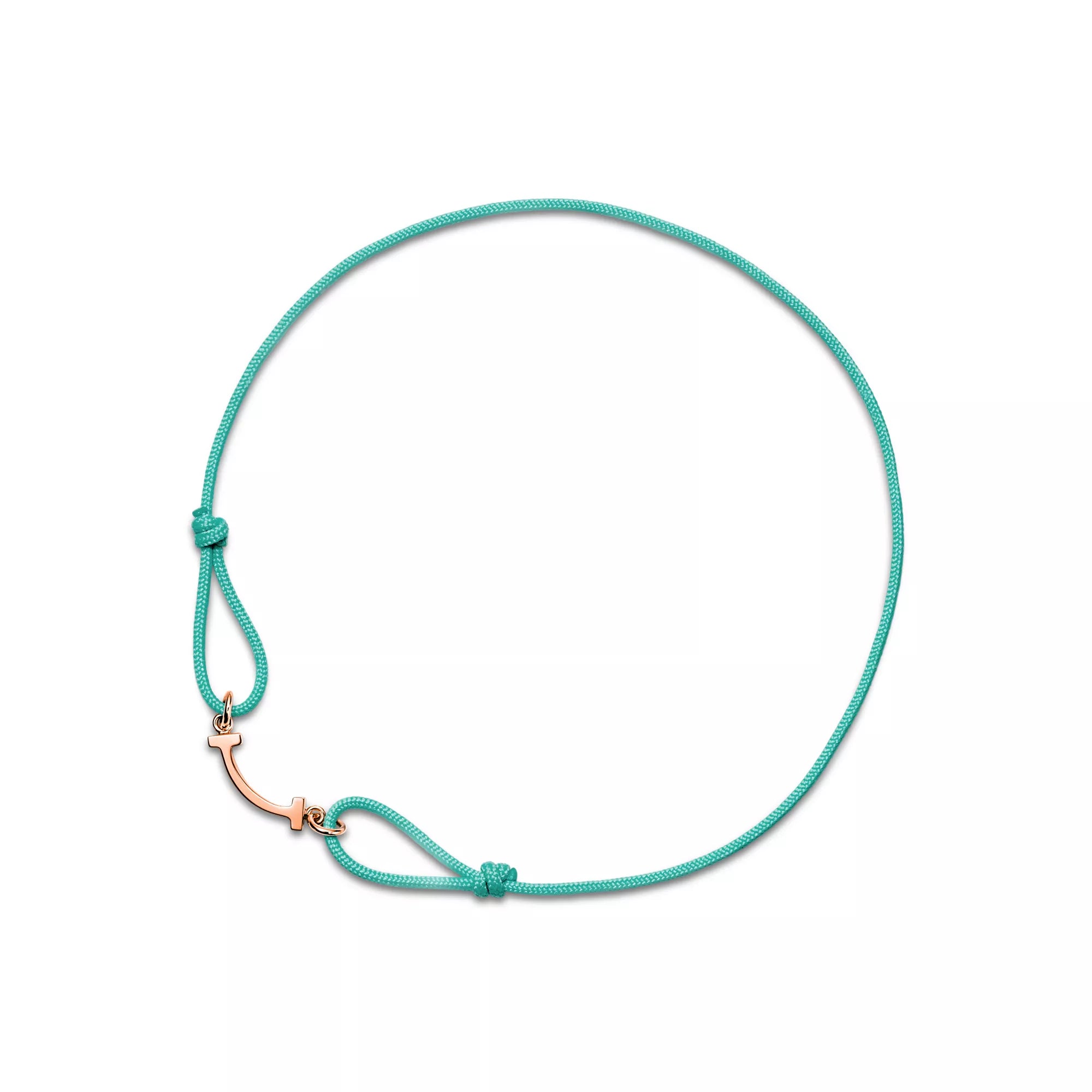carave-paris-lucky-horseshoe-rose-gold-cord-bracelet-for-men_1.webp