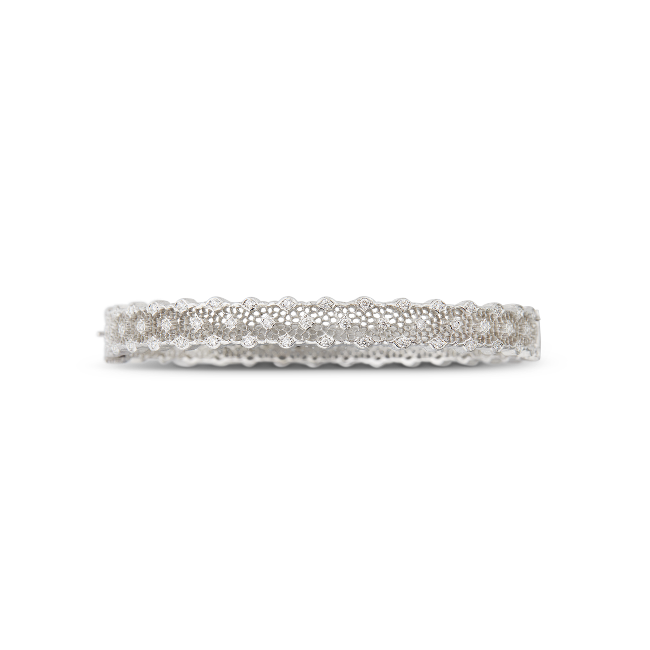 carave-paris-lumiere-lace-diamond-bangle_2.png