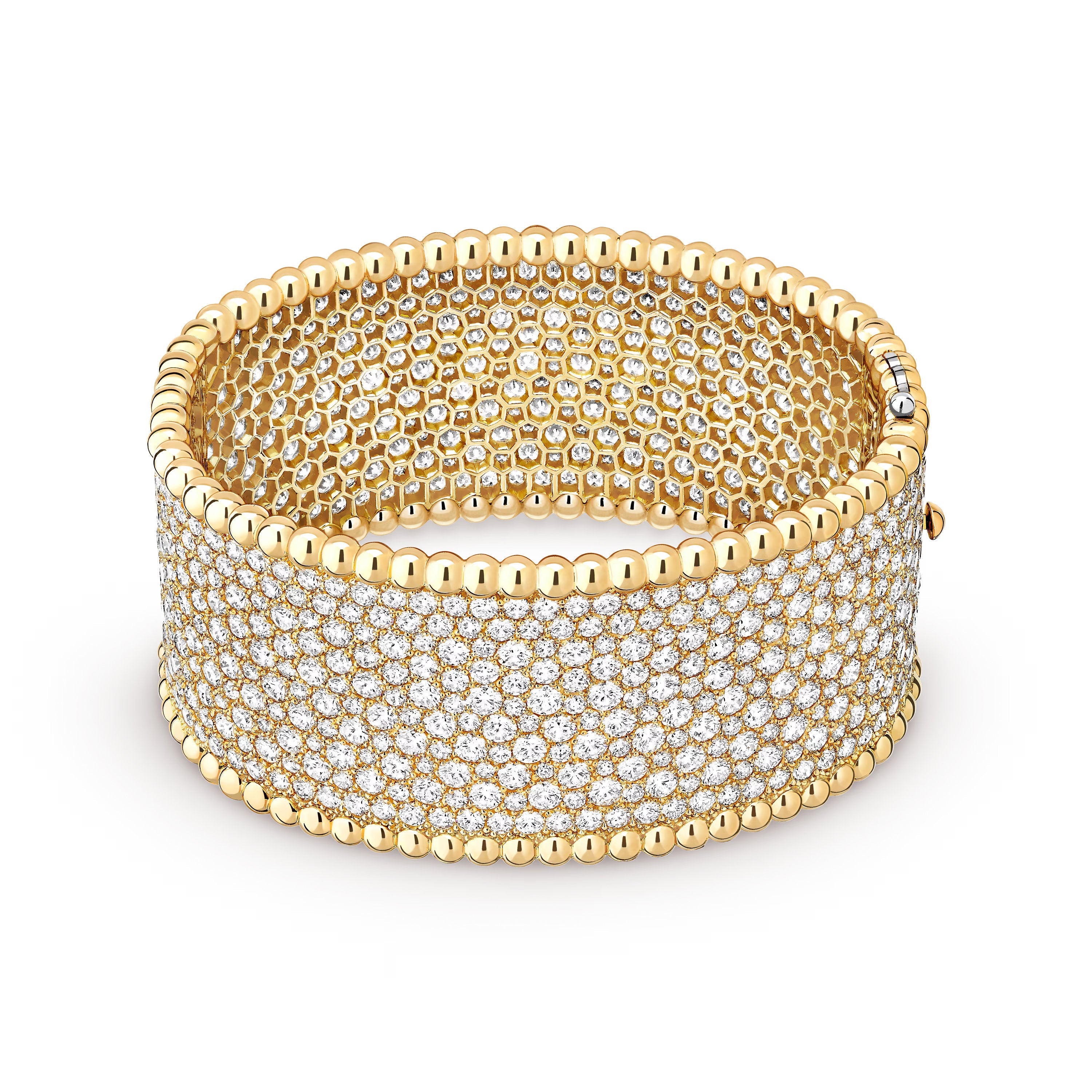 carave-paris-lumiere-pave-diamond-cuff-bracelet_3_635454bb-30fc-4b80-97b8-60f79da3aa5d.jpg