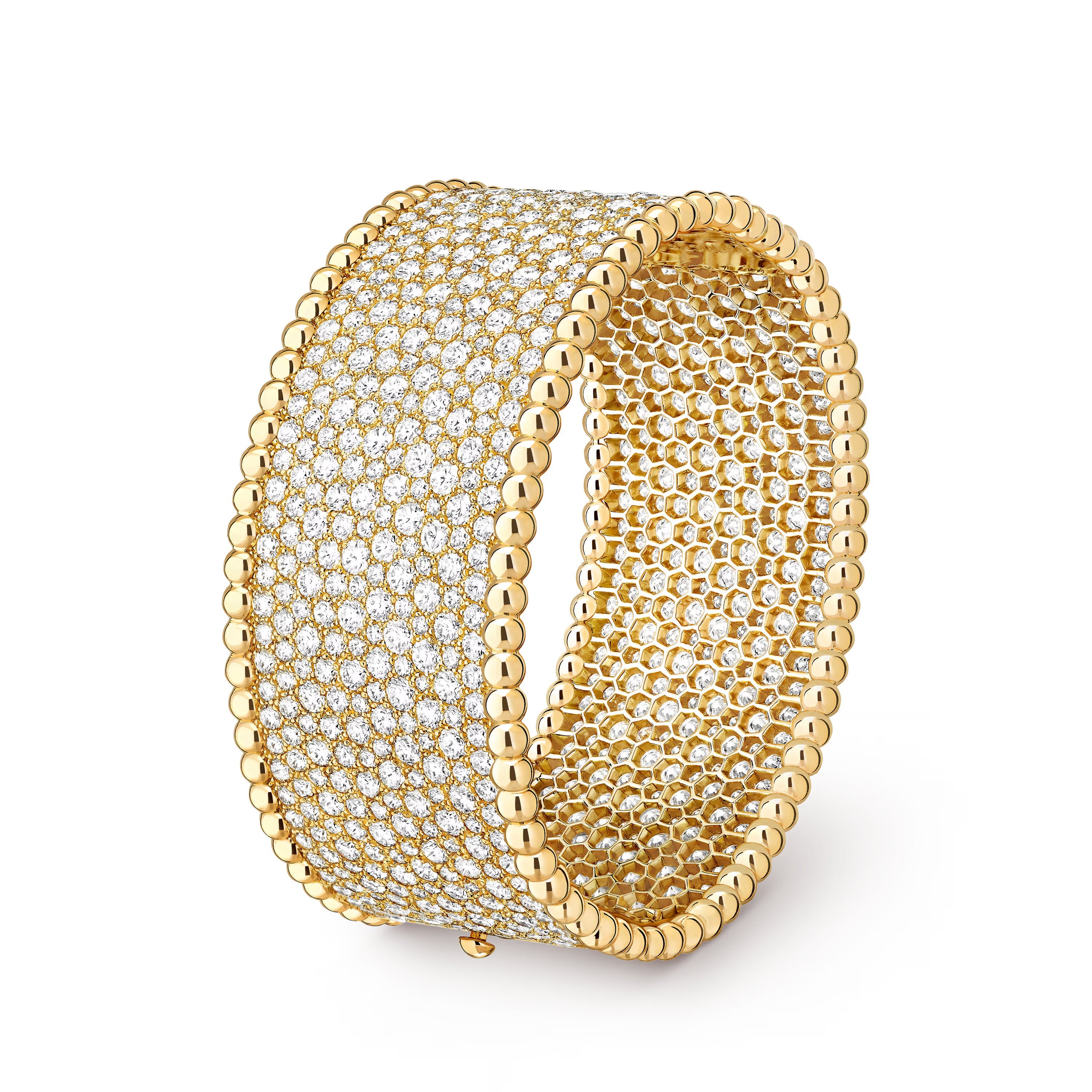carave-paris-lumiere-pave-diamond-cuff-bracelet_4_18b2a977-e4bc-4078-97b0-ce034985d323.jpg