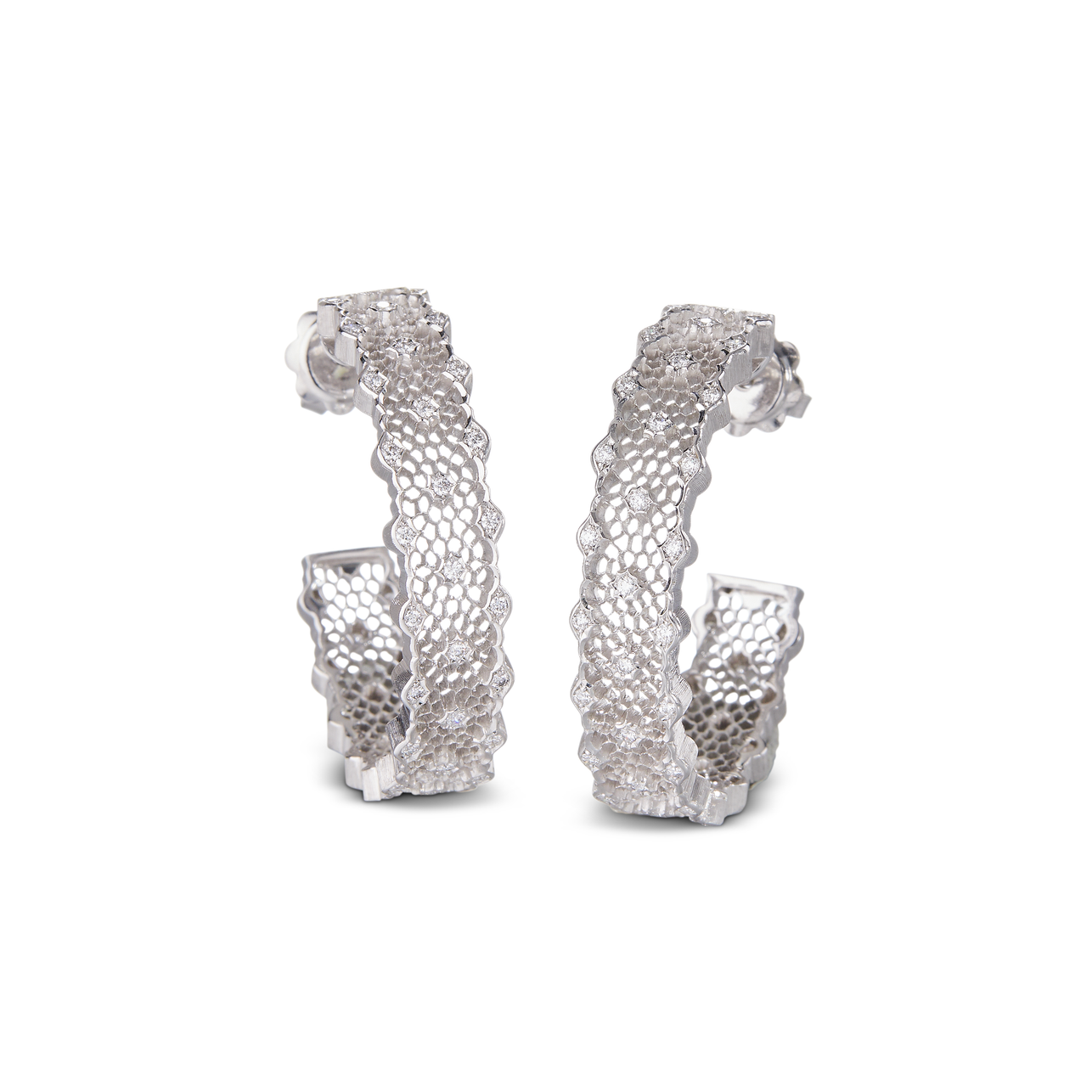 carave-paris-lumiere-pave-diamond-hoop-earrings_1.png