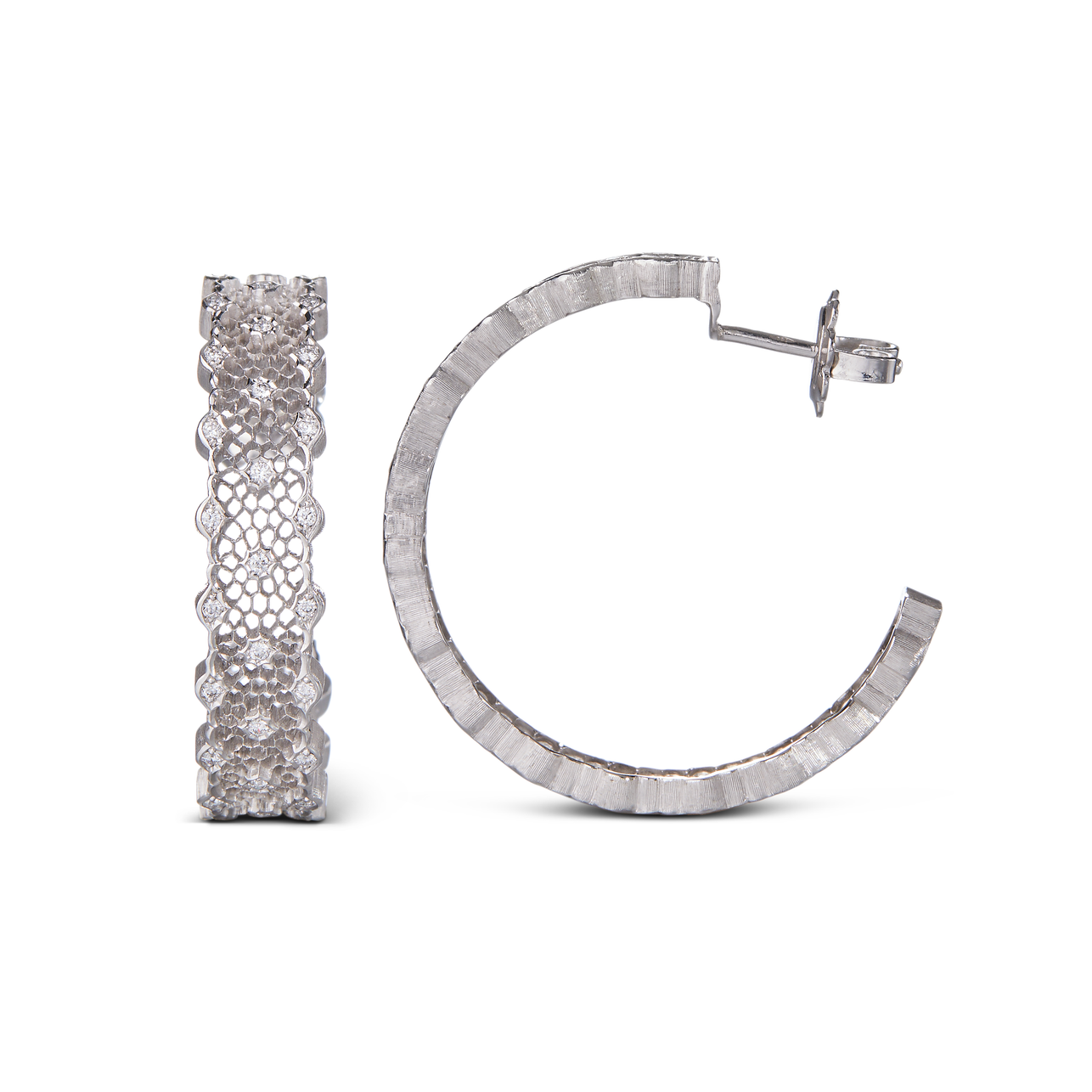 carave-paris-lumiere-pave-diamond-hoop-earrings_3_734e9318-d7cd-4ea3-a1cd-8073c9c68de9.png