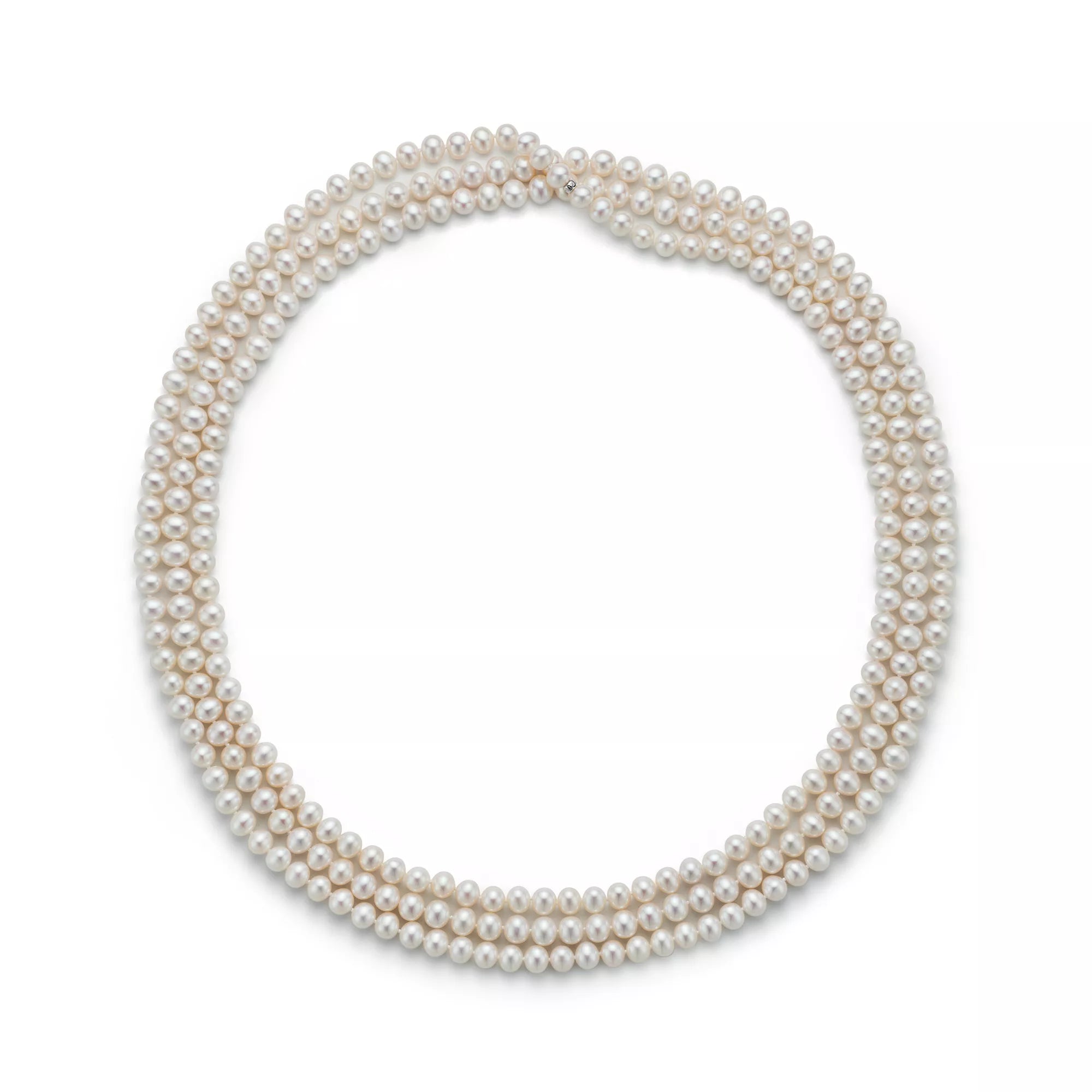 carave-paris-luminous-triple-strand-pearl-necklace_2.webp