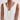 Carave Paris Luminous Triple Strand Pearl Necklace
