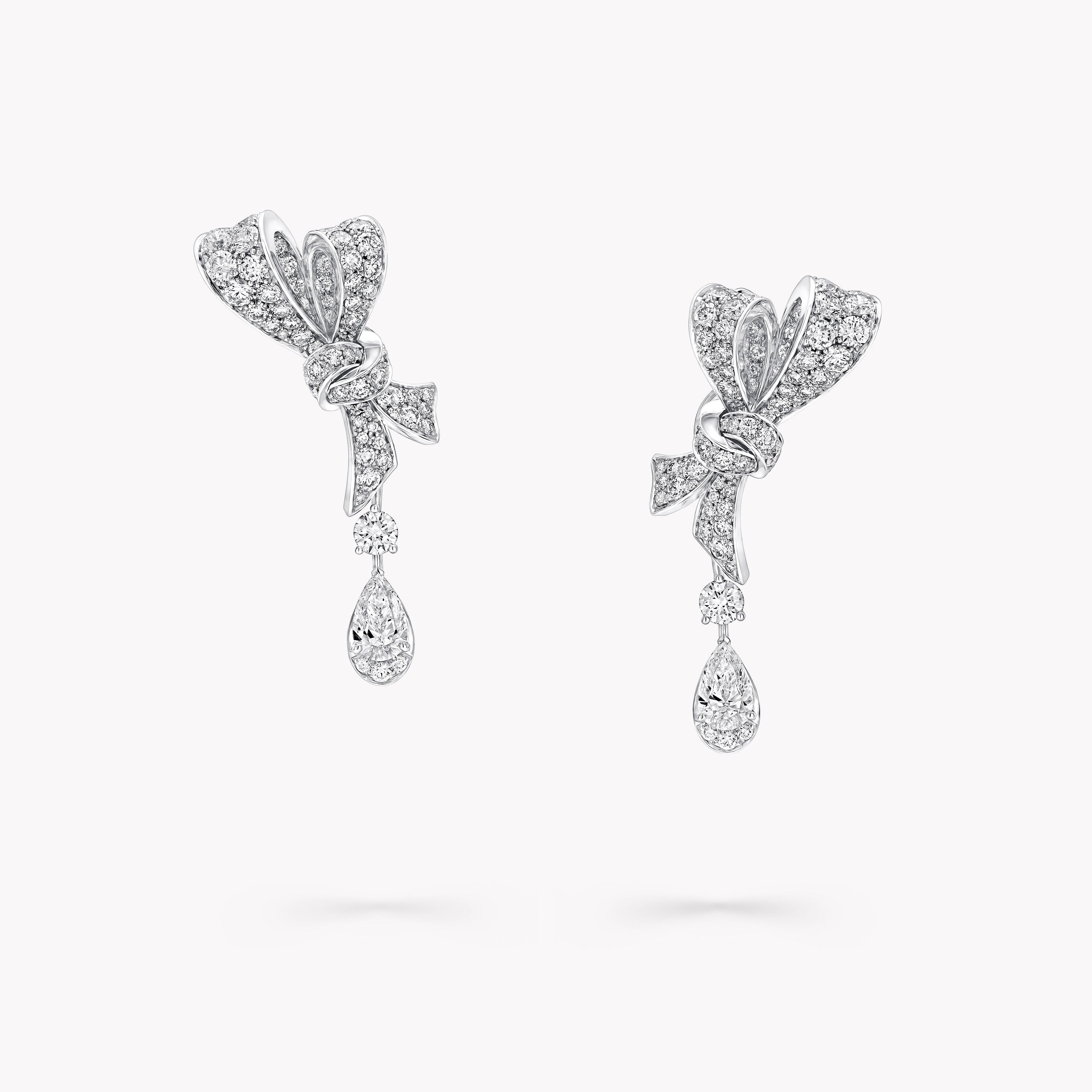 carave-paris-luxe-bow-drop-diamond-earrings_3_4c9bb1a7-57bc-4837-a883-8d9cb538ff8a.jpg