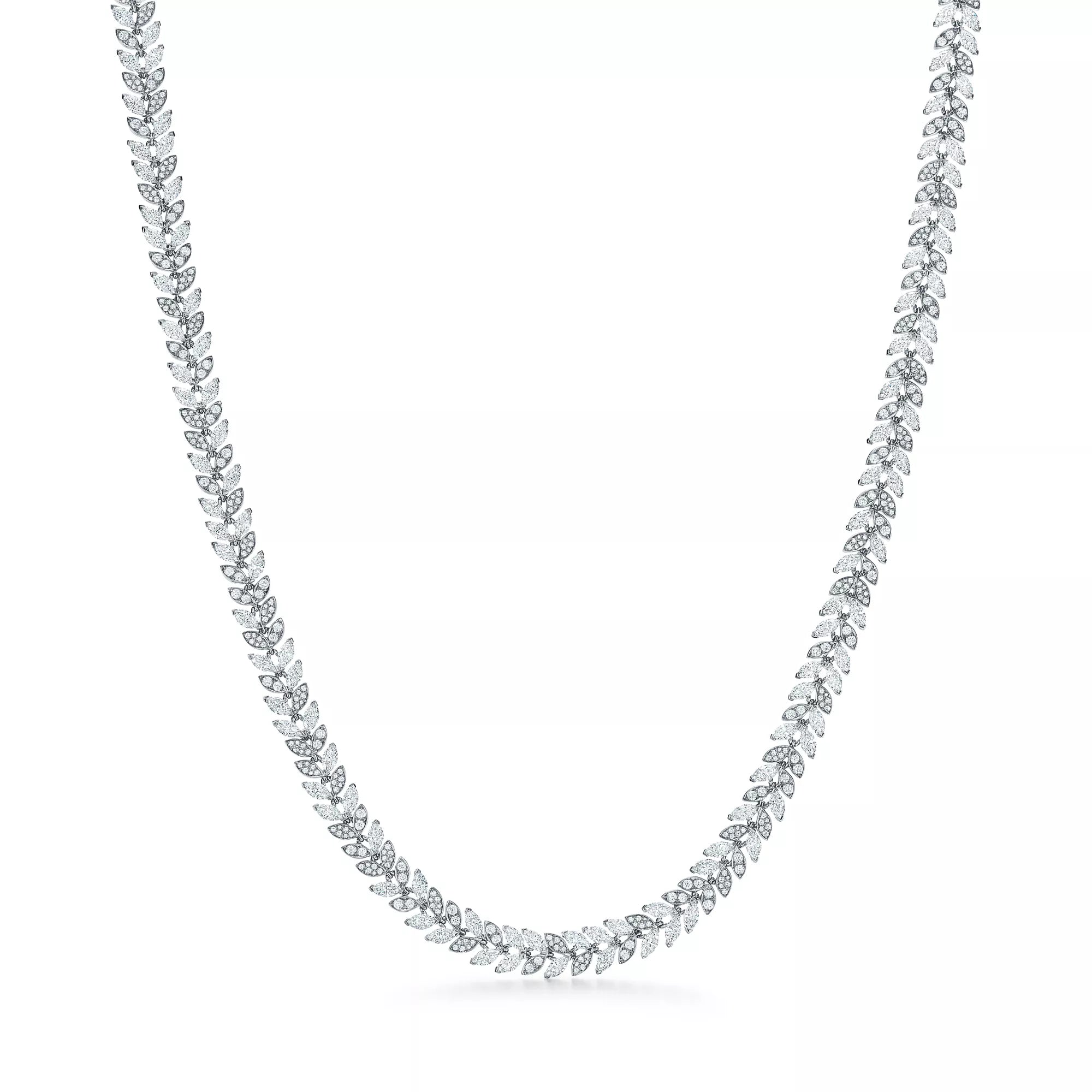 carave-paris-luxe-marquise-tennis-collar-necklace_1.webp