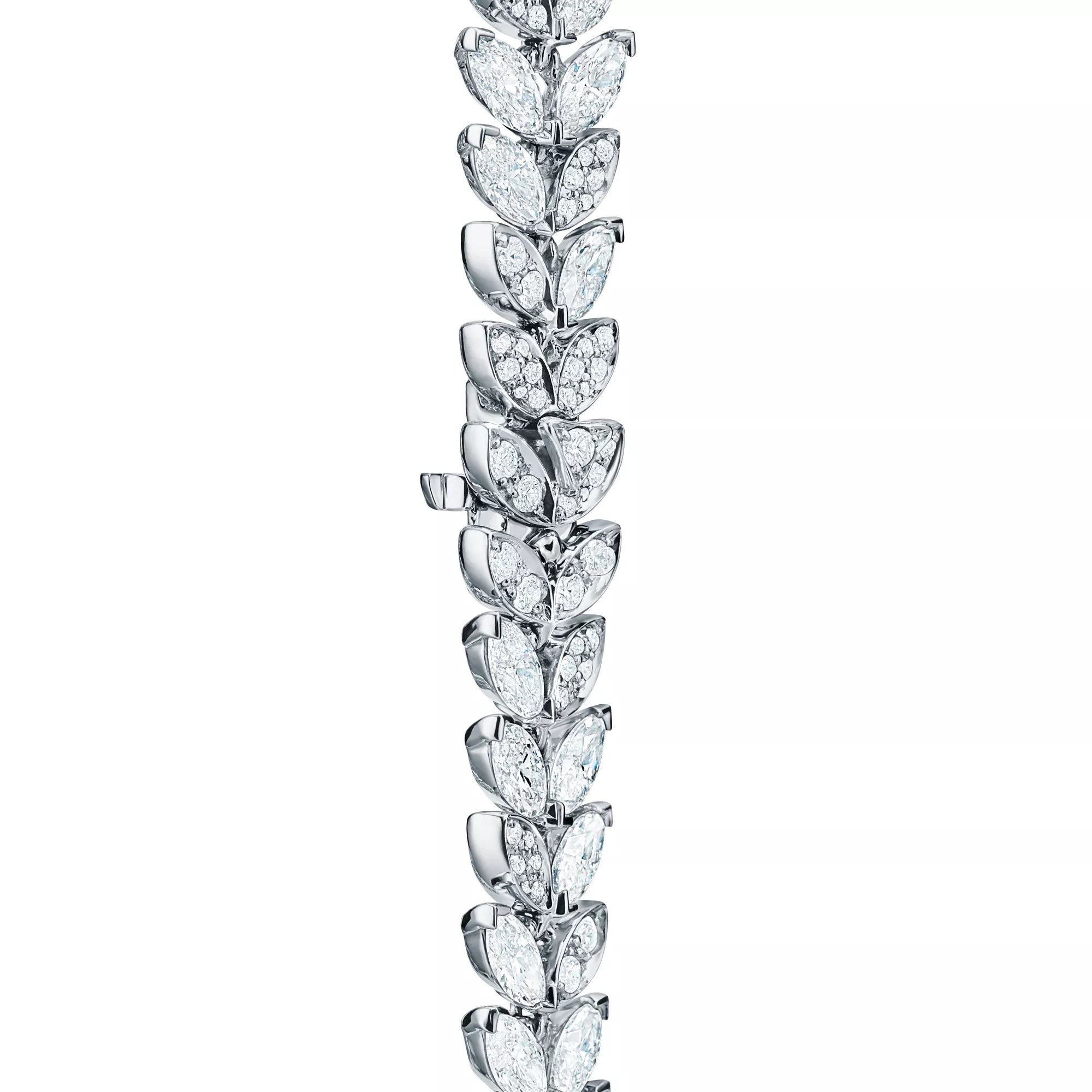 carave-paris-luxe-marquise-tennis-collar-necklace_2.webp