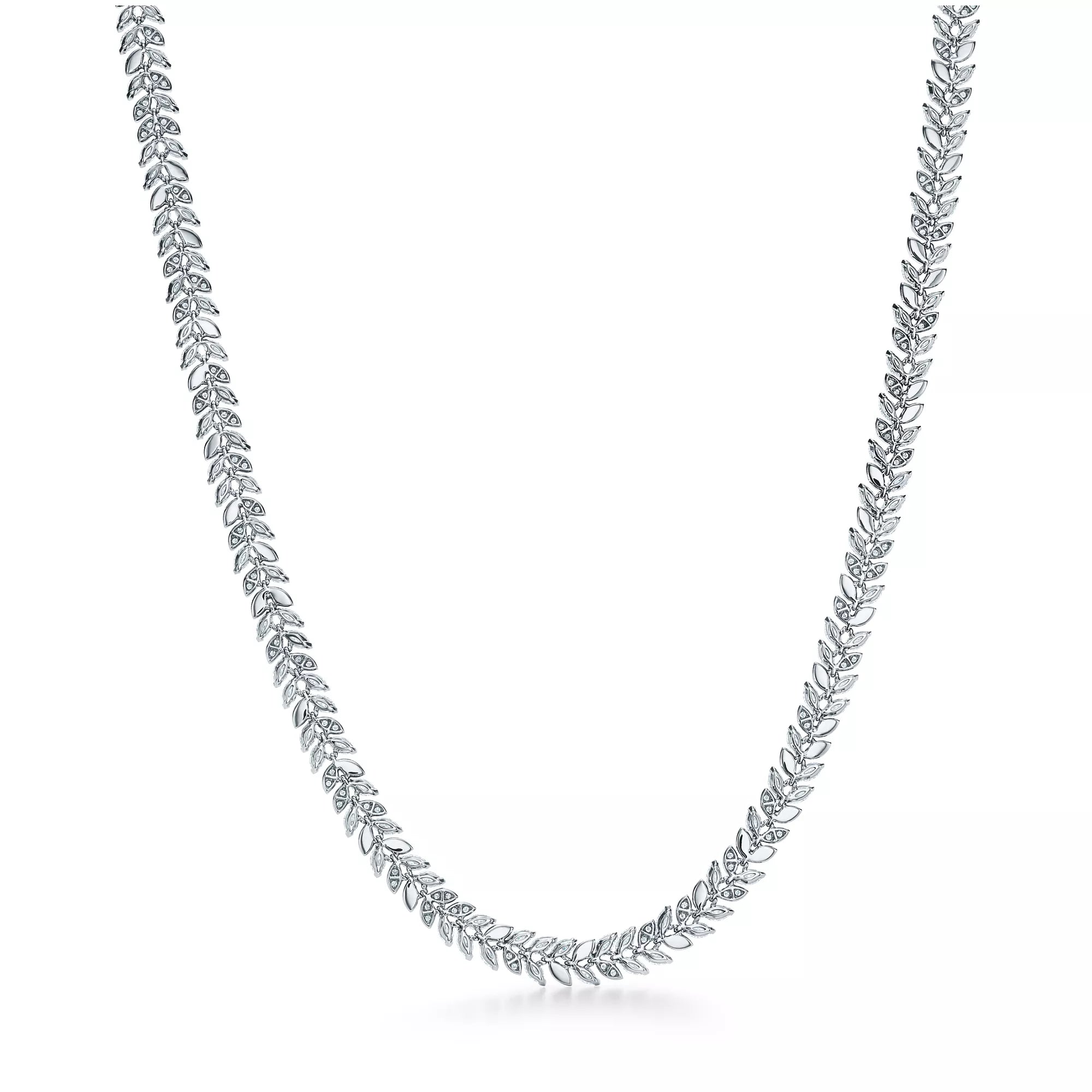 carave-paris-luxe-marquise-tennis-collar-necklace_3.webp