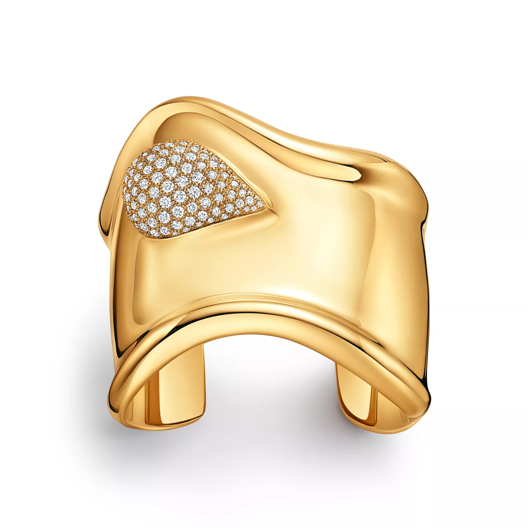 carave-paris-luxury-gold-bone-cuff-bracelet-with-crystal-detail_1.webp