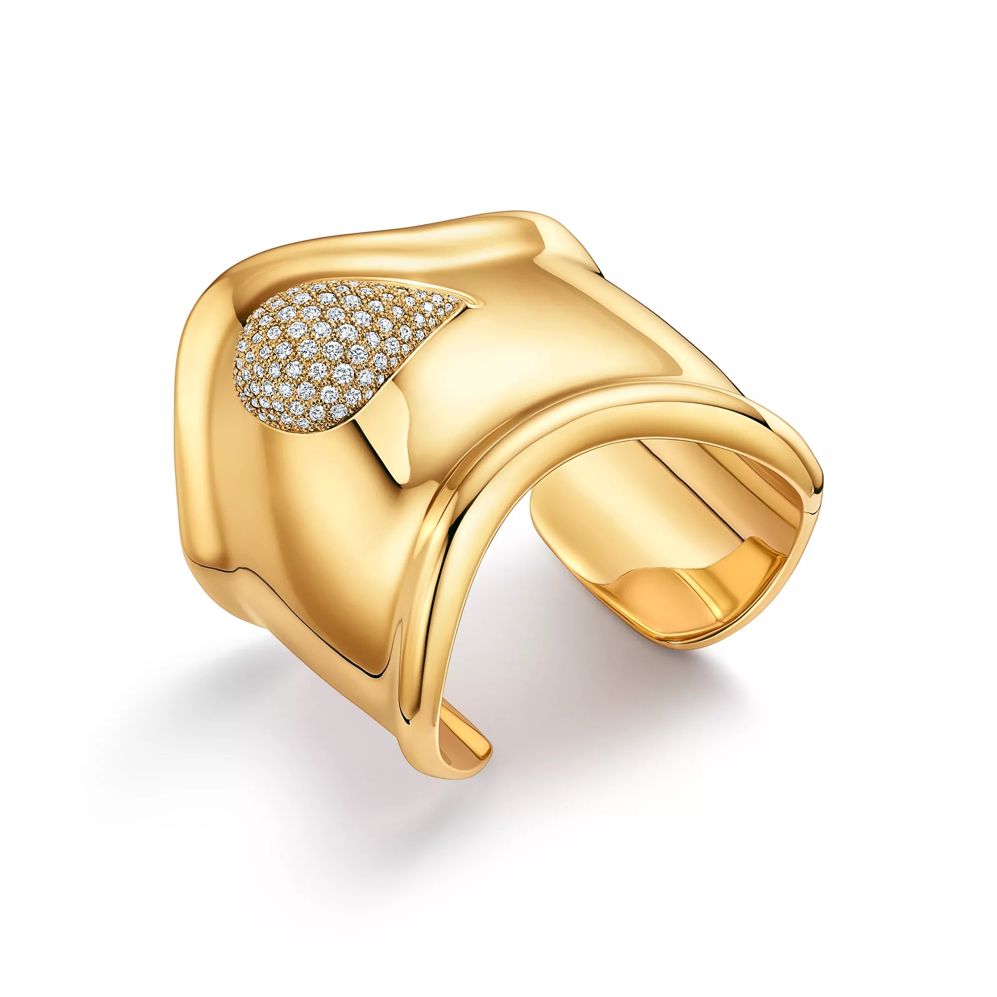 carave-paris-luxury-gold-bone-cuff-bracelet-with-crystal-detail_3_a23eda0a-d896-4524-994a-e9073099ab9f.webp