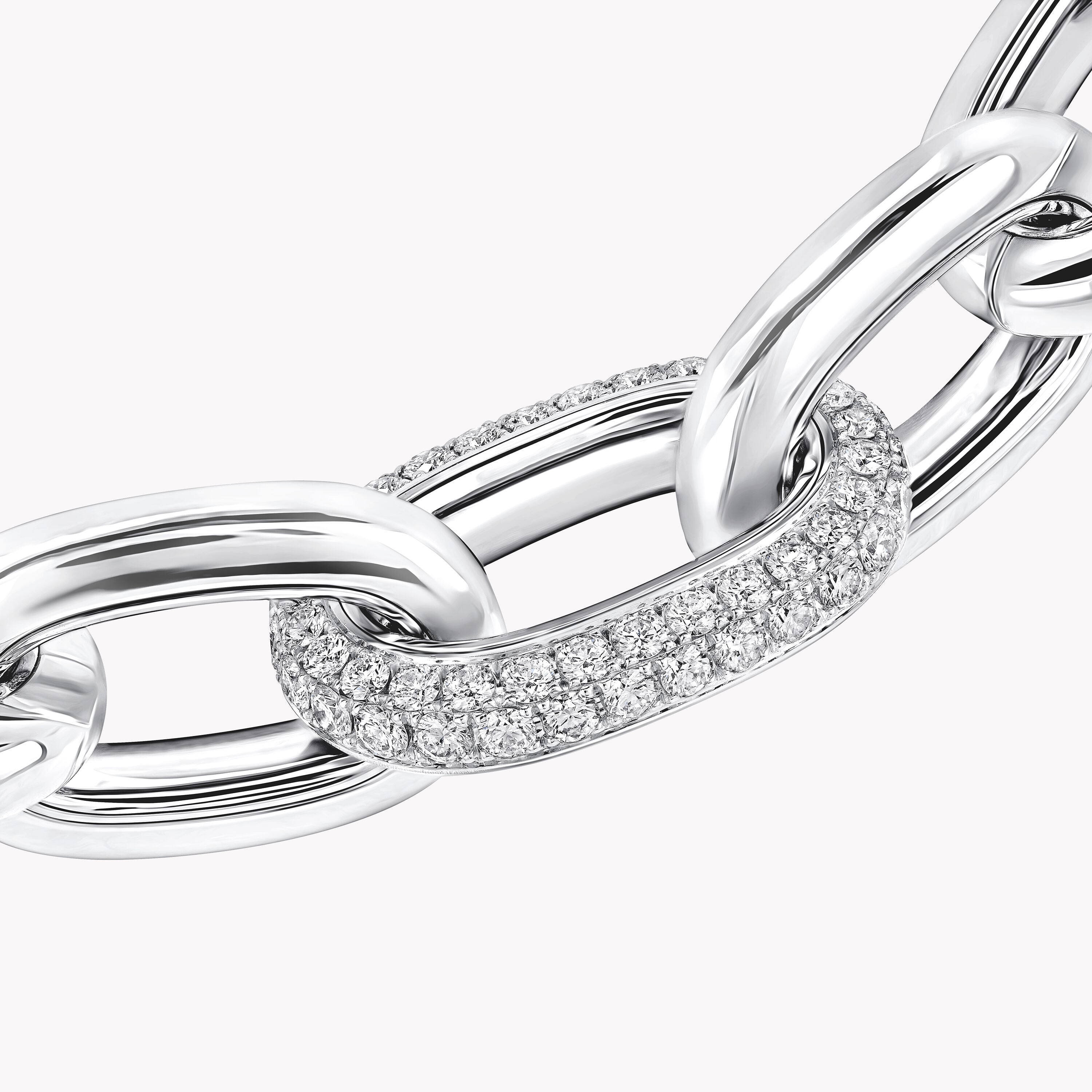 carave-paris-luxury-pave-link-chain-necklace_1.jpg