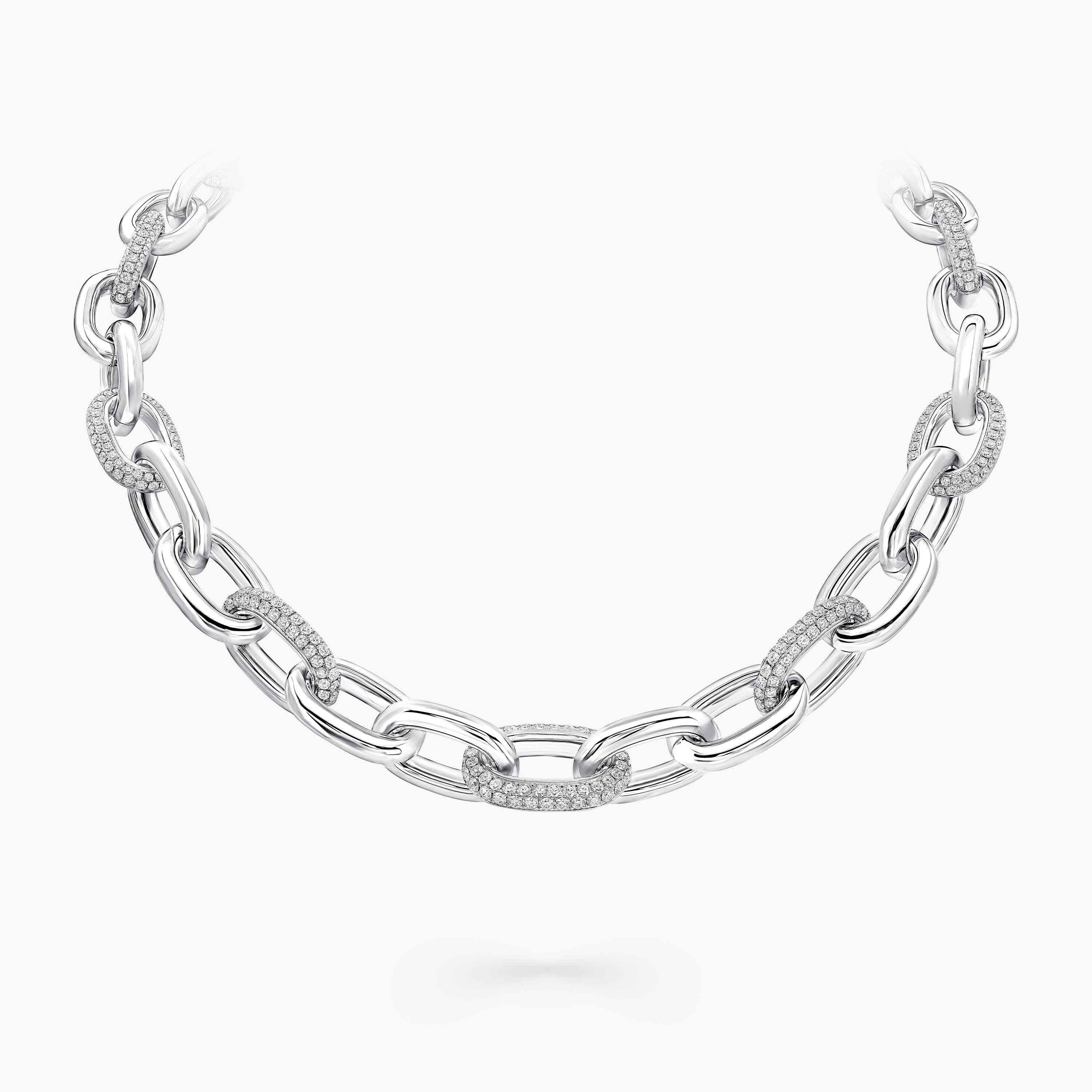 carave-paris-luxury-pave-link-chain-necklace_3.jpg