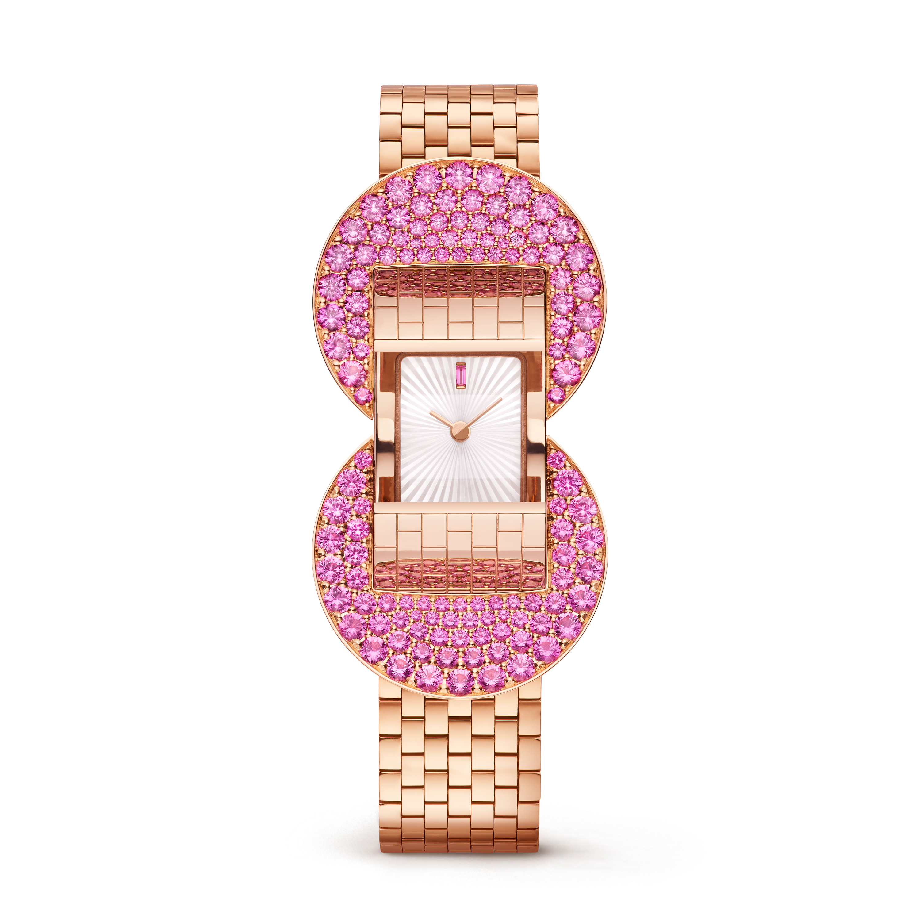 carave-paris-luxury-pink-crystal-rose-gold-womens-watch_1.png