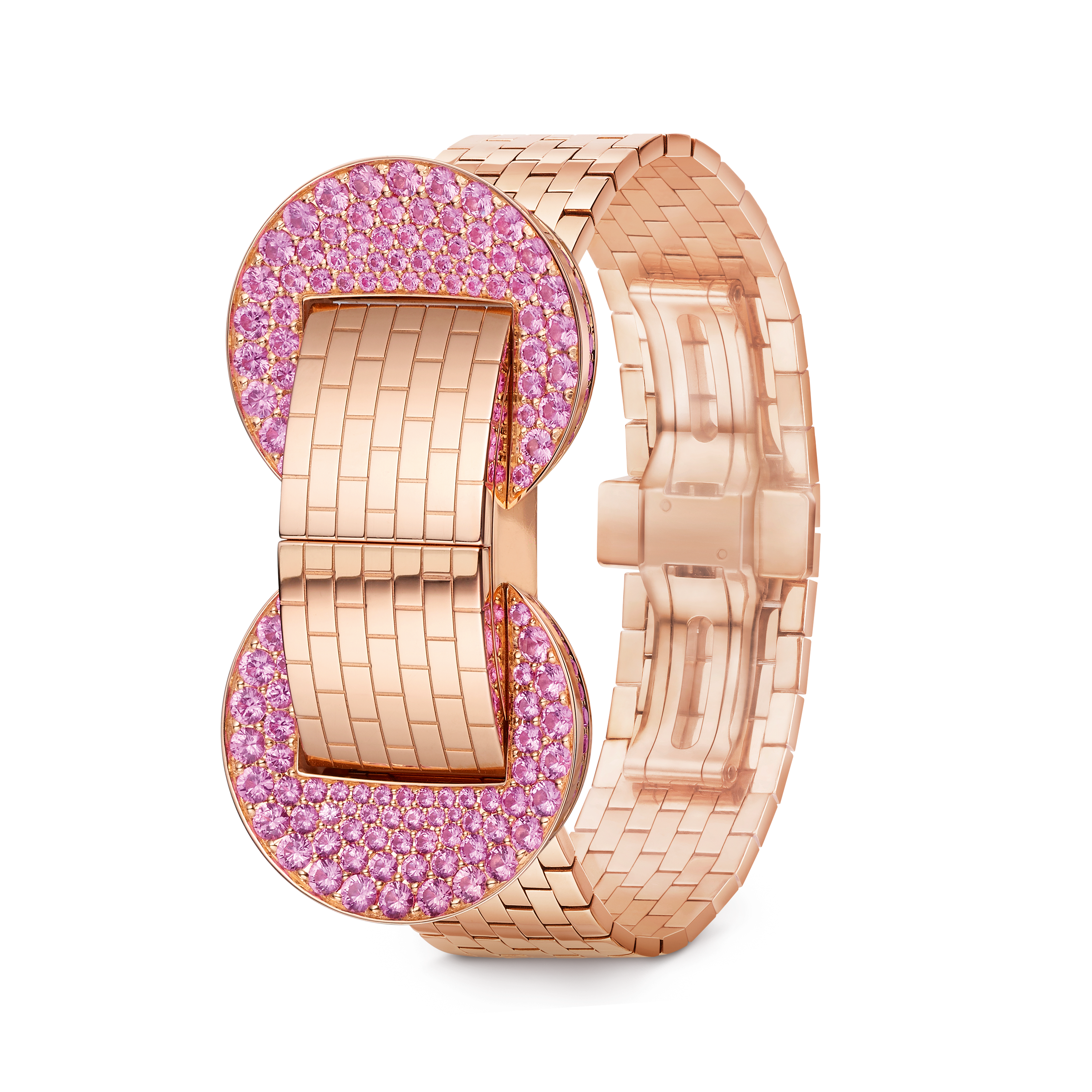 carave-paris-luxury-pink-crystal-rose-gold-womens-watch_2.png