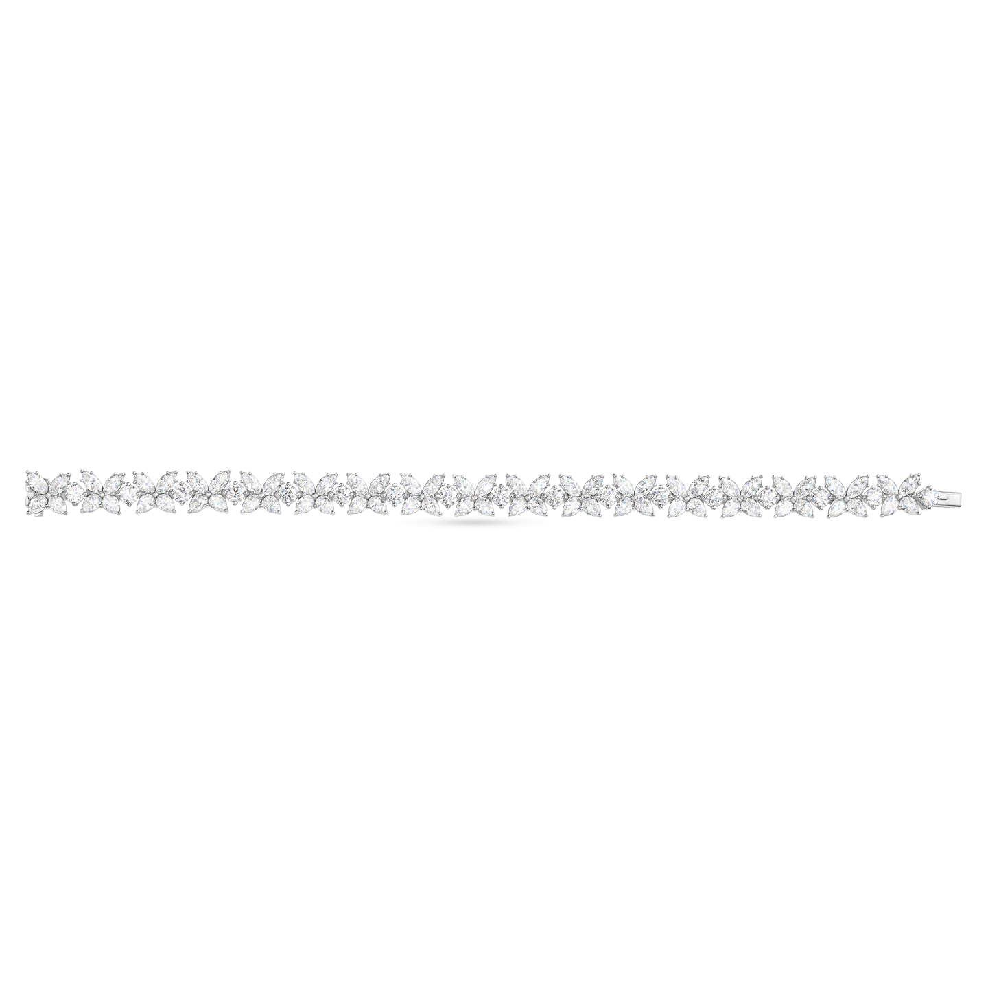 carave-paris-marquesa-floral-diamond-bracelet_1_d4e12d79-90ae-4a30-93f1-b9bb4ac8ef10.webp