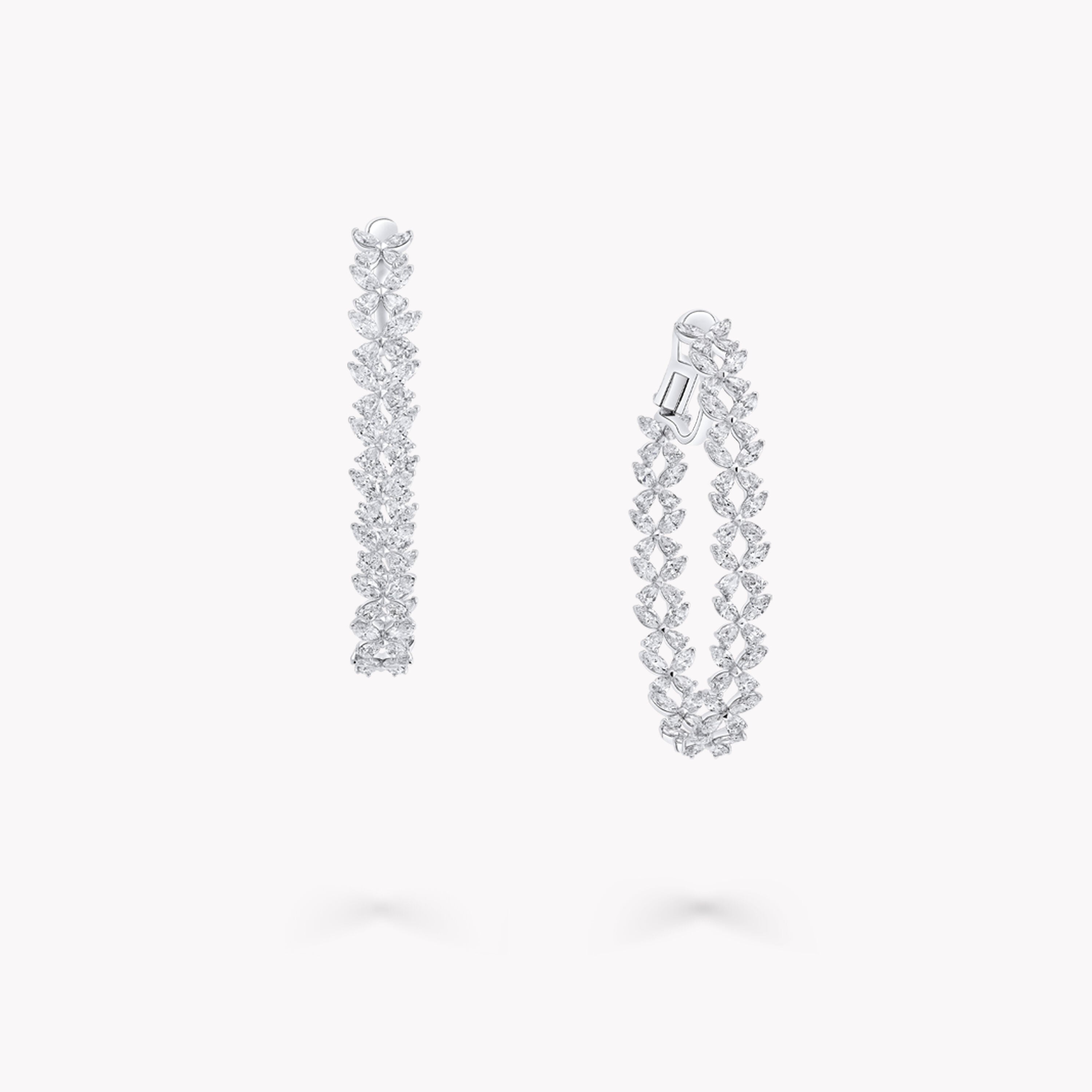 carave-paris-marquise-diamond-hoop-earrings_1_5fec6ec5-1c4d-415d-abf5-6d06762e0ee8.jpg