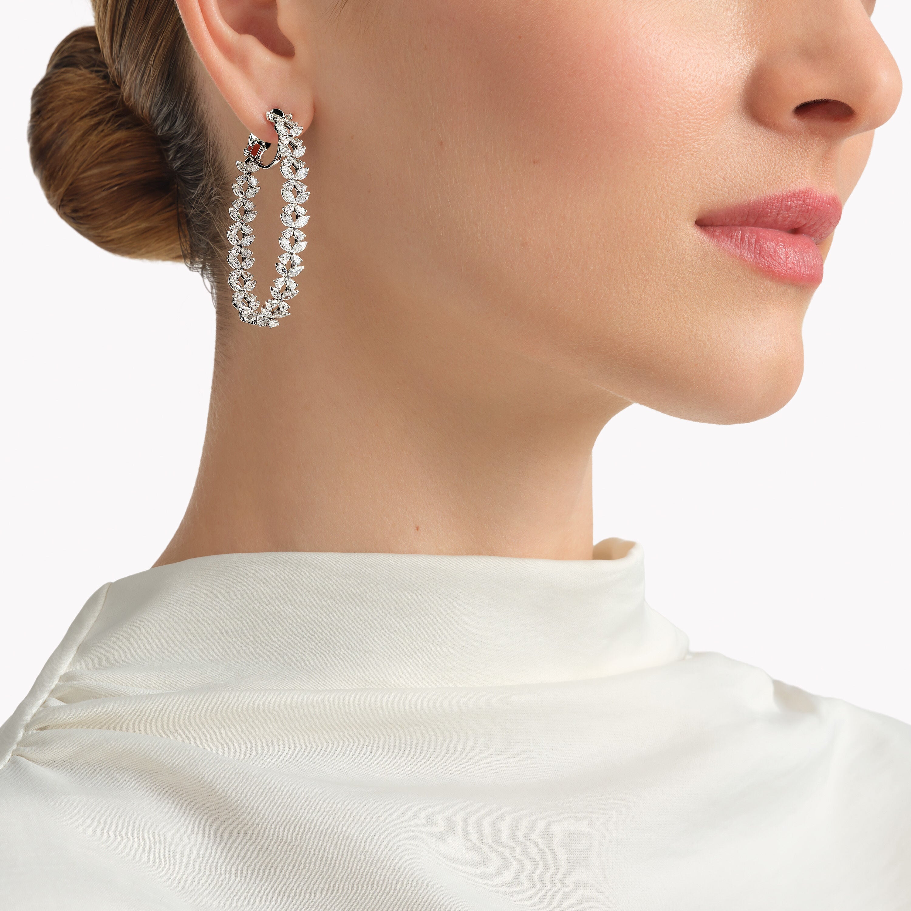 carave-paris-marquise-diamond-hoop-earrings_2_16c8f445-dc1a-4ce0-8b1a-3ce0f5081829.jpg