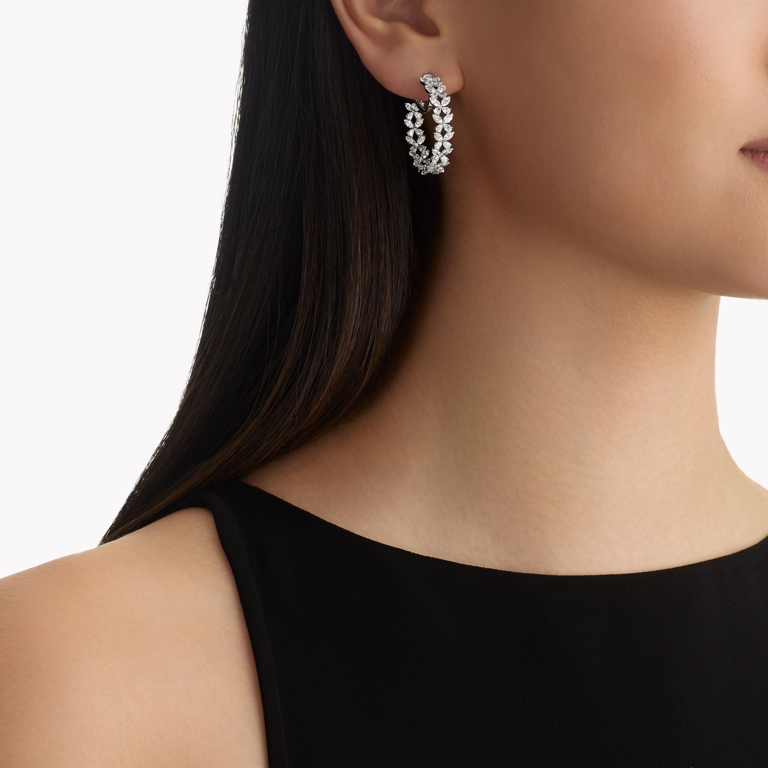 carave-paris-marquise-diamond-hoop-earrings_5_feb2d262-89ea-4a65-84d0-b9d1ffebecc9.jpg