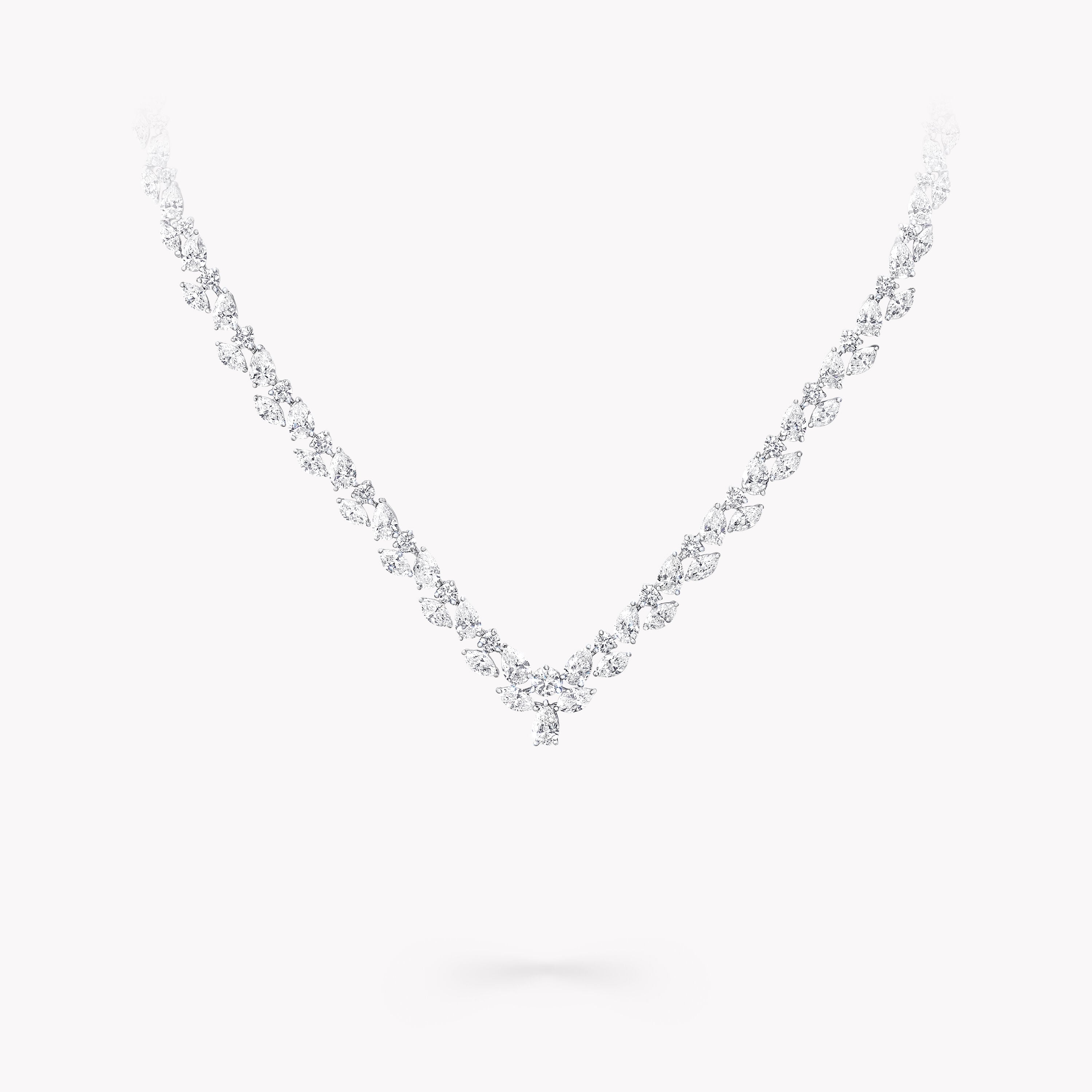carave-paris-marquise-diamond-v-necklace_1.jpg