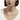 Carave Paris Marquise Halo Diamond Pendant Necklace