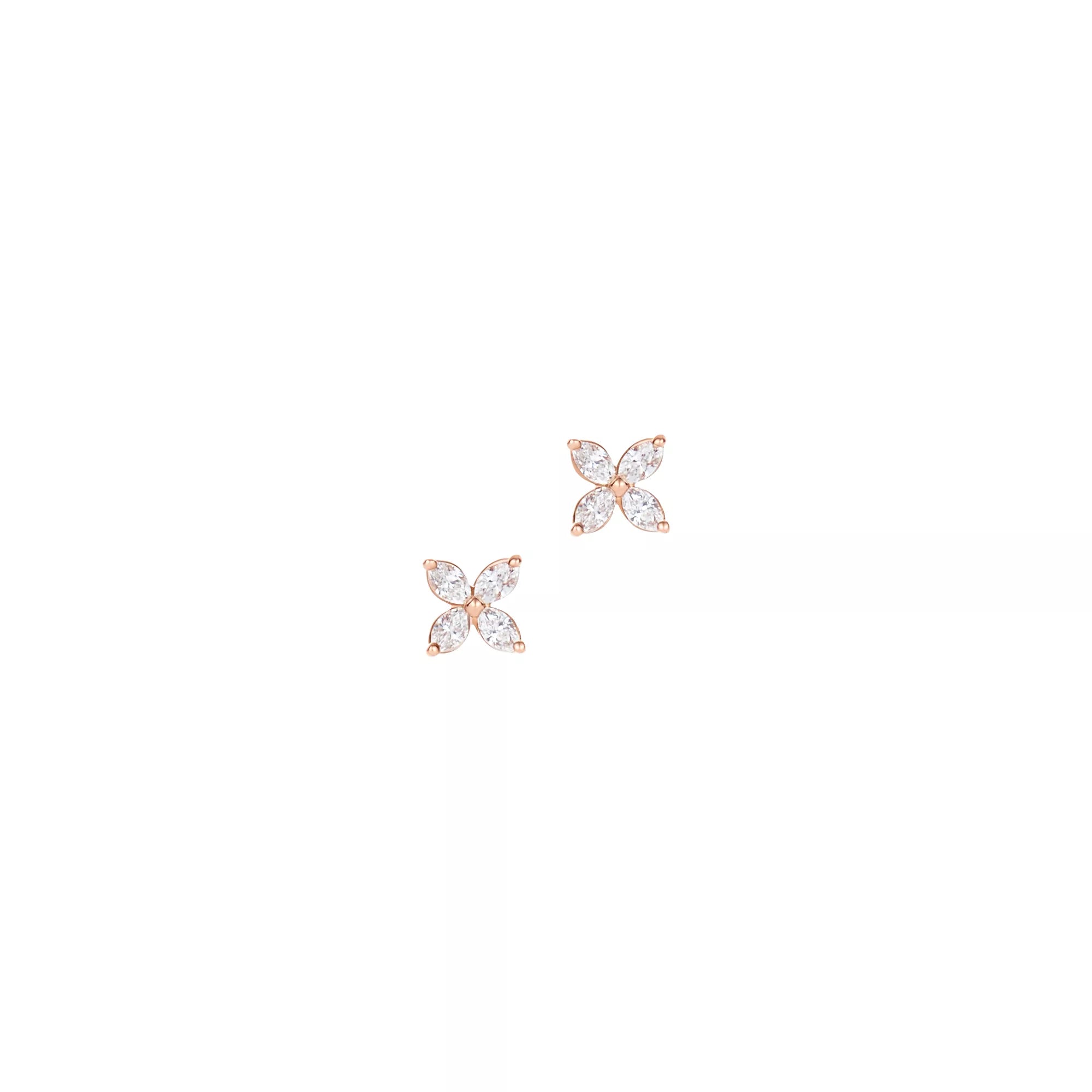 carave-paris-marquise-petal-flower-stud-earring_3.webp