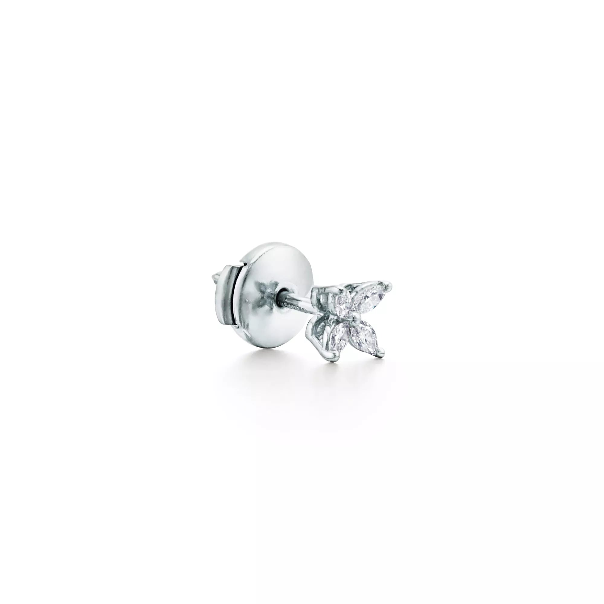 carave-paris-marquise-petal-flower-stud-earring_4.webp