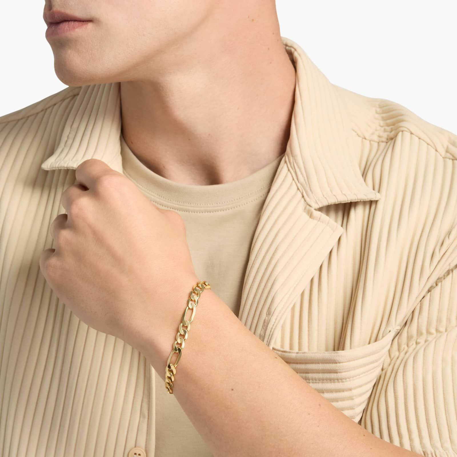 carave-paris-mens-minimalist-gold-chain-bracelet.png