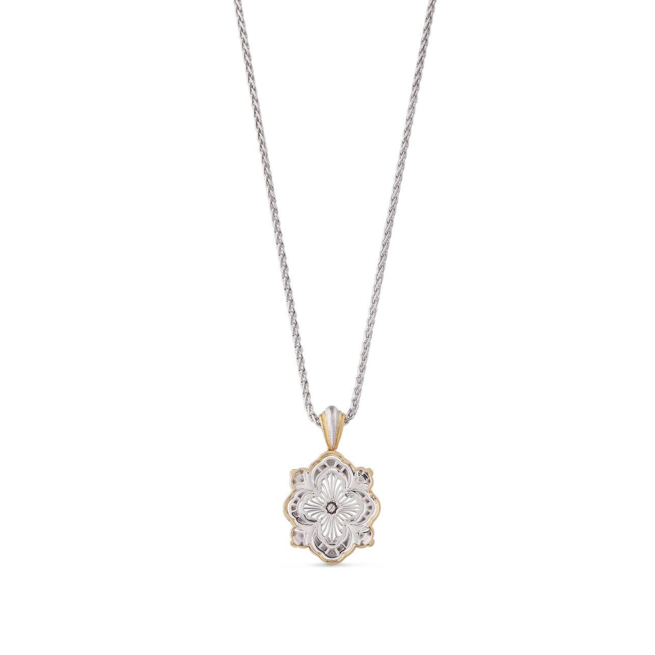 carave-paris-midnight-bloom-quatrefoil-pendant-necklace_3.png