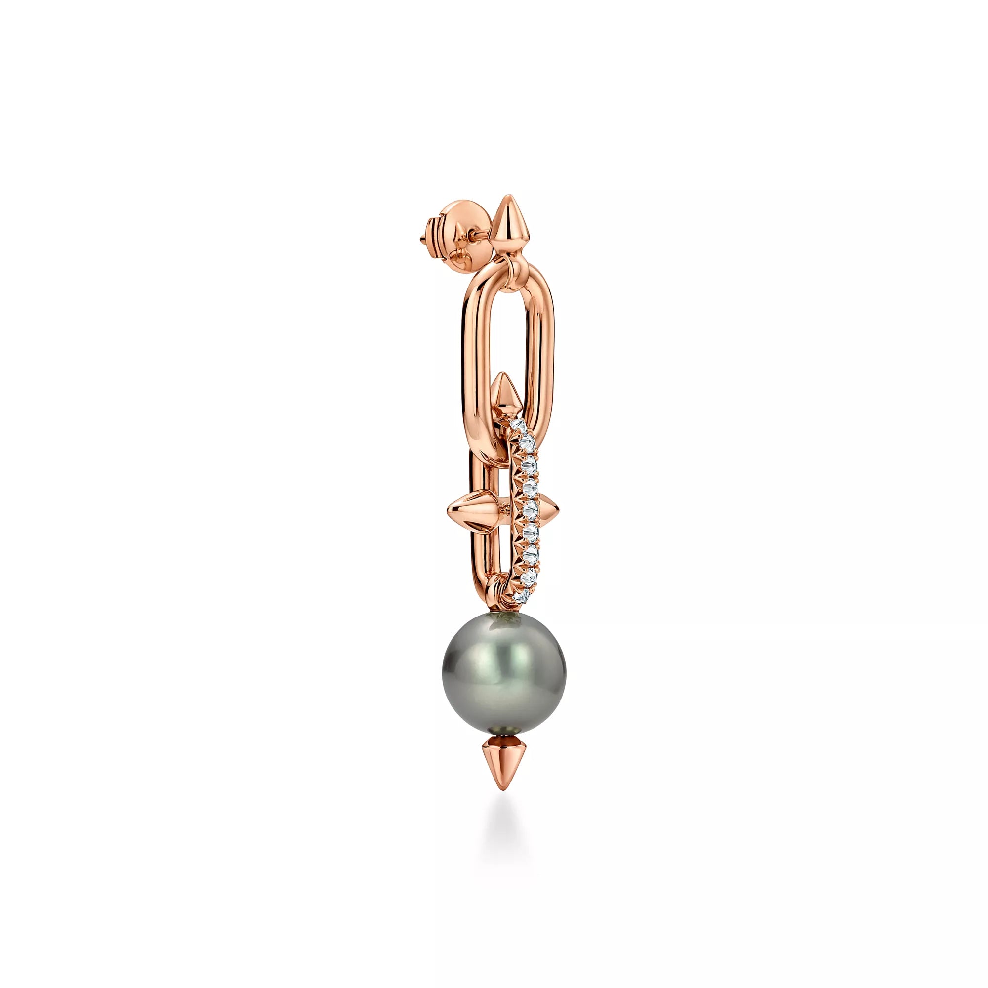 carave-paris-midnight-pearl-link-drop-earring_2.webp