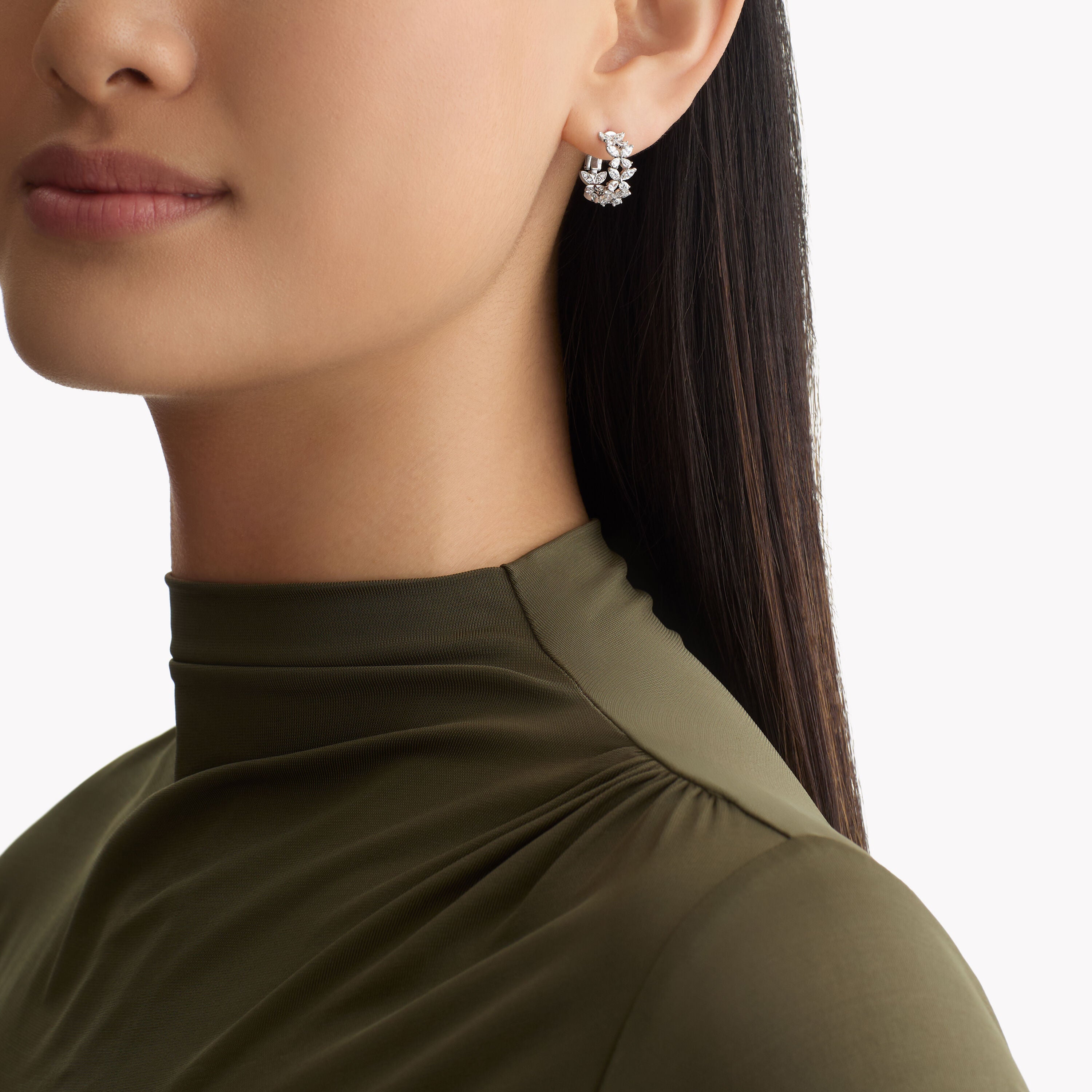 carave-paris-mini-marquise-diamond-hoop-earrings_1_e43c80c8-7e8e-4d1e-a671-60ec7765a56c.jpg