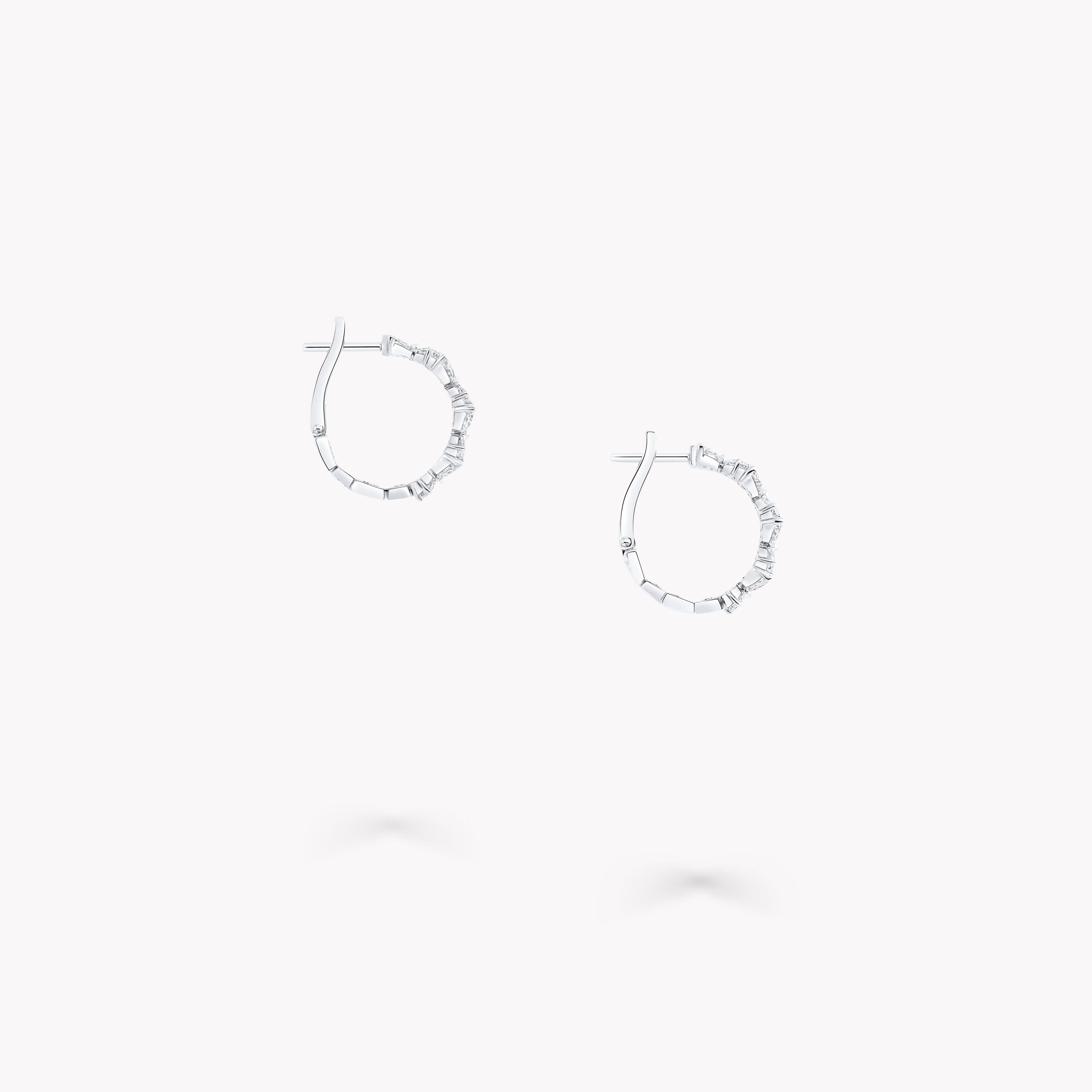 carave-paris-mini-marquise-diamond-hoop-earrings_3.jpg