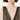 Carave Paris Minimalist Arrow Pendant Necklace