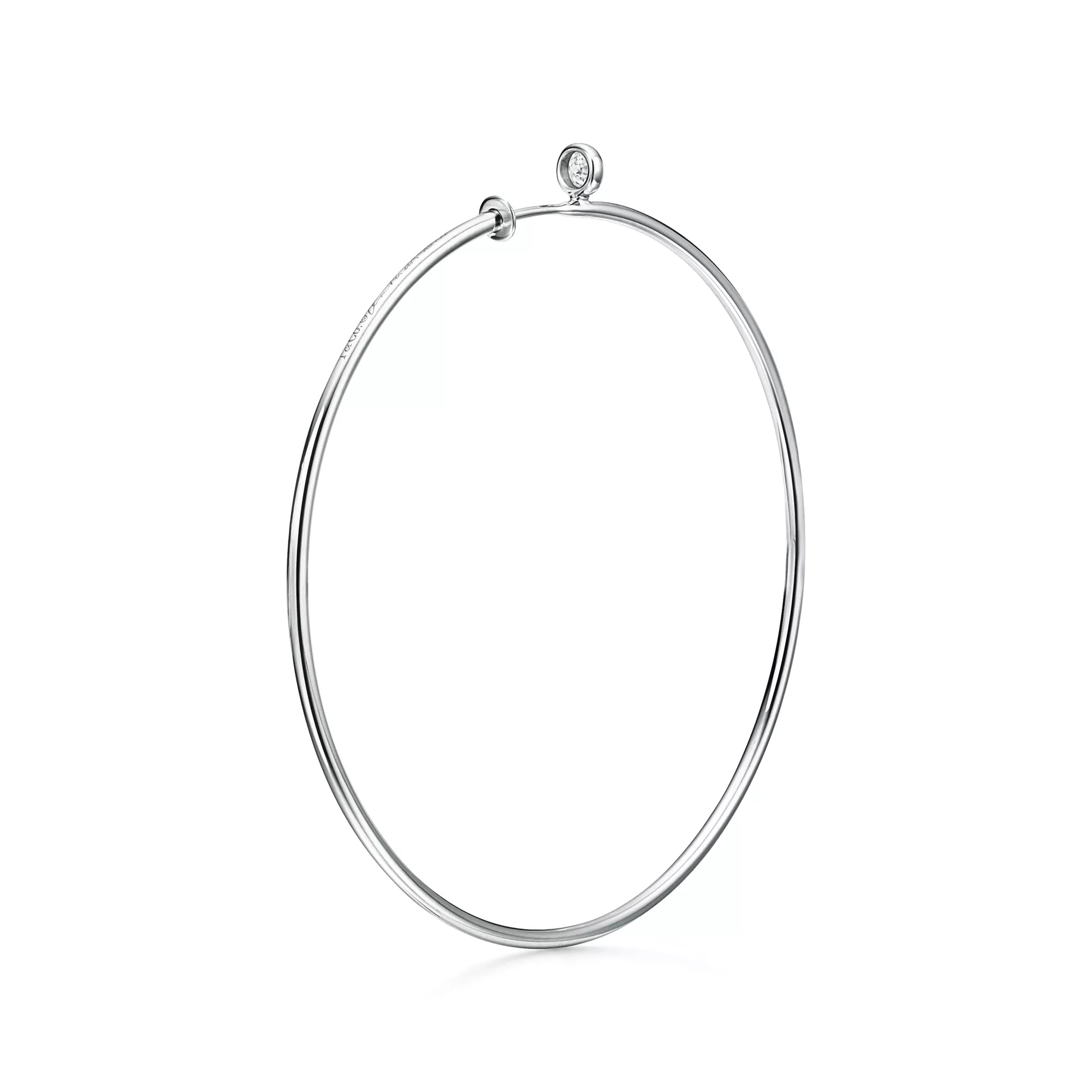 carave-paris-minimalist-oval-hoop-earrings_2.webp