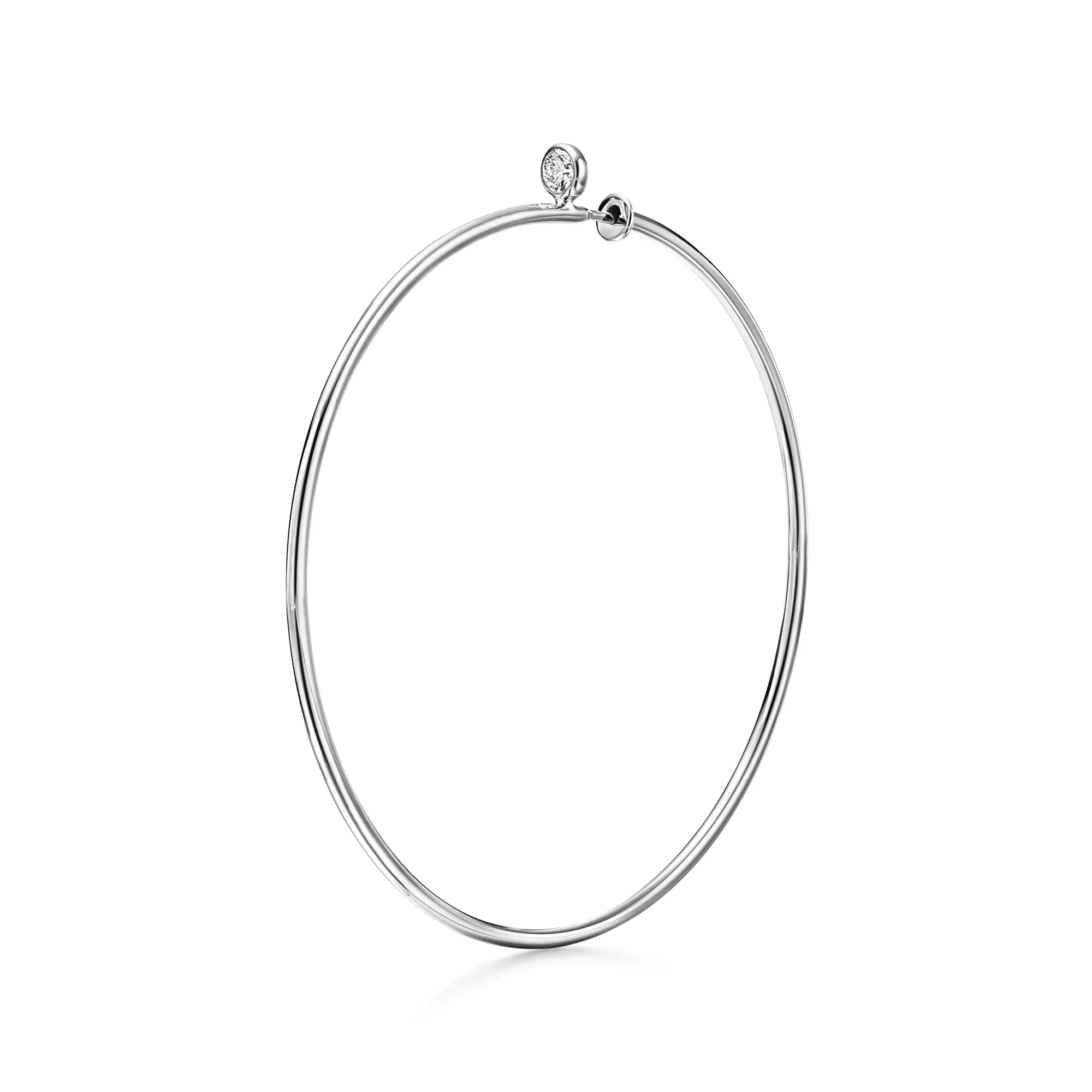 carave-paris-minimalist-oval-hoop-earrings_3.webp