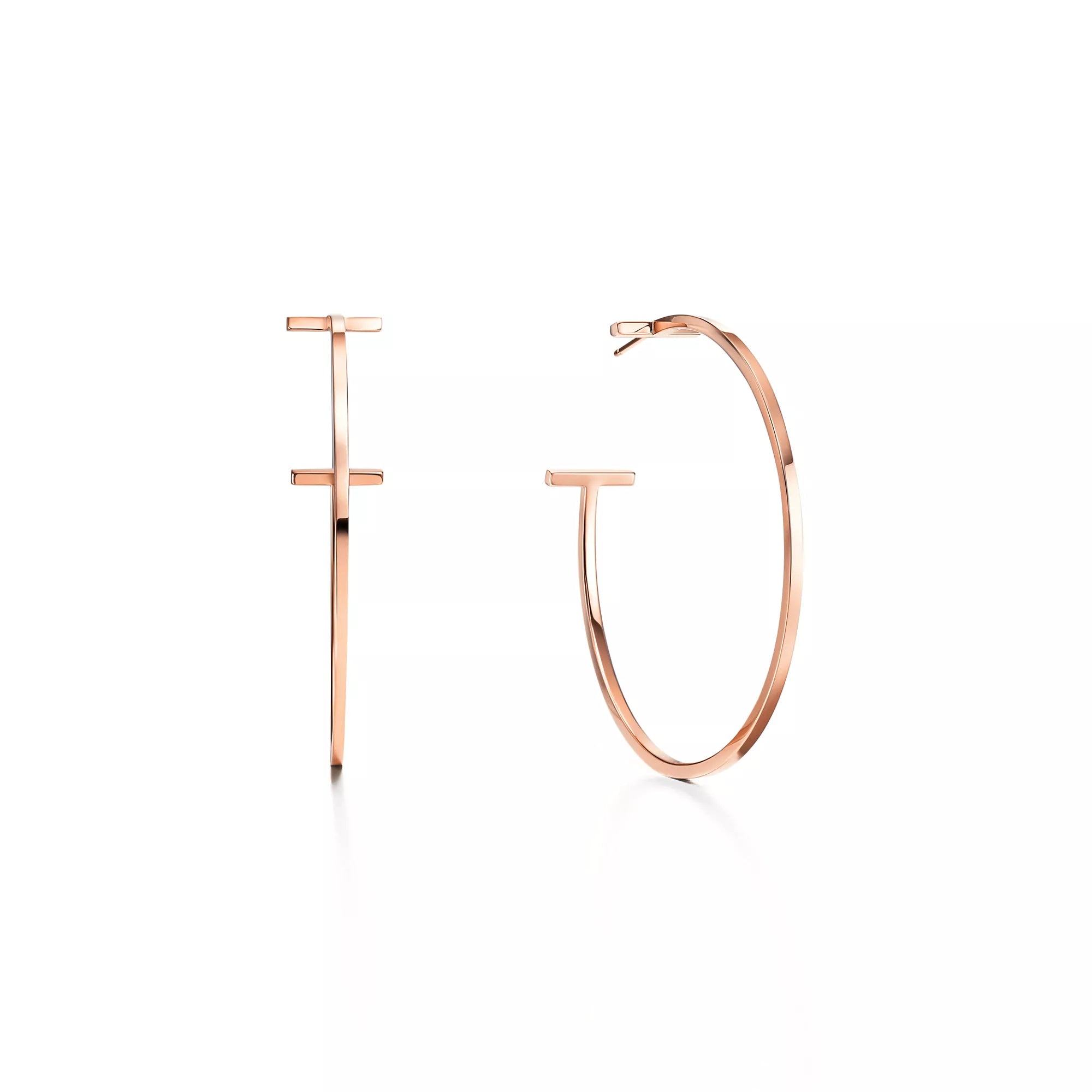 carave-paris-minimalist-t-hoop-earrings_1.webp