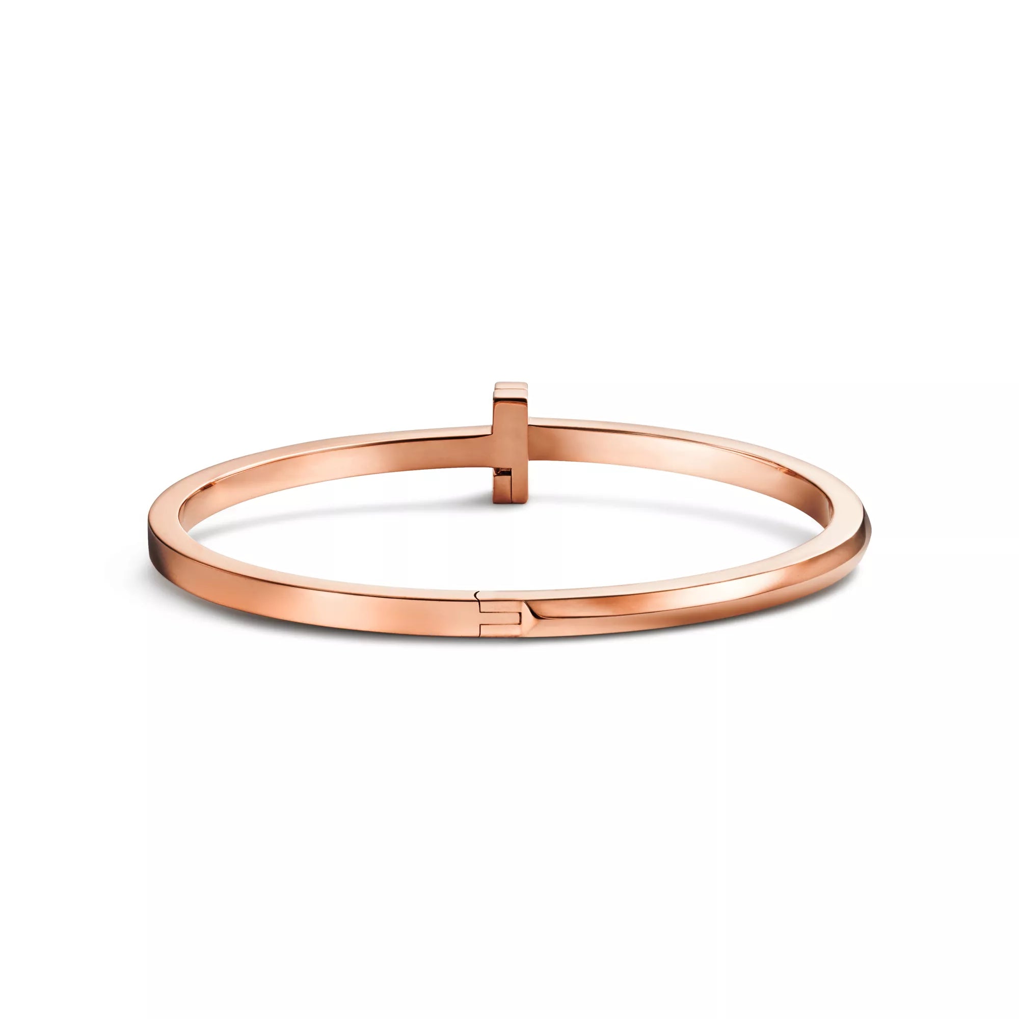 carave-paris-minimalist-t-rose-gold-bangle-for-women_3.webp
