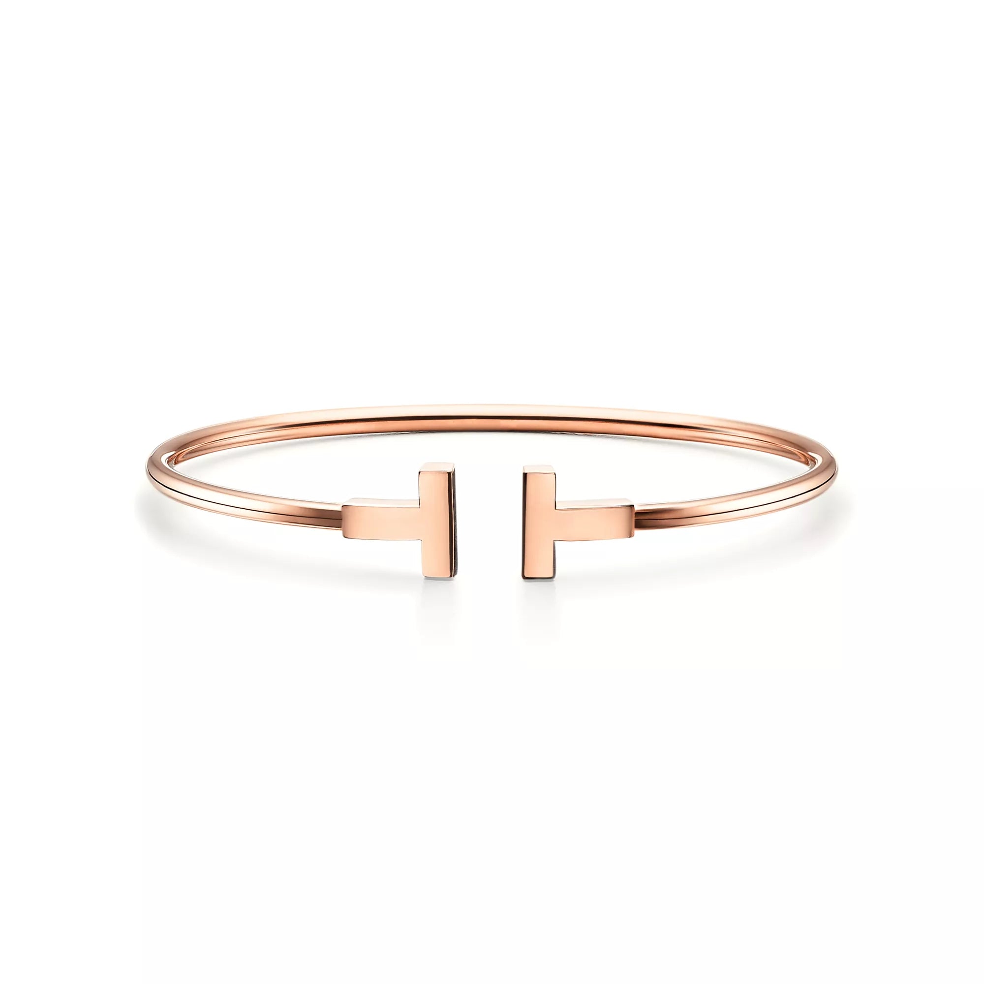carave-paris-minimalist-t-wire-rose-gold-bracelet_1_273a1048-195f-4176-81b0-f7db20824afd.webp