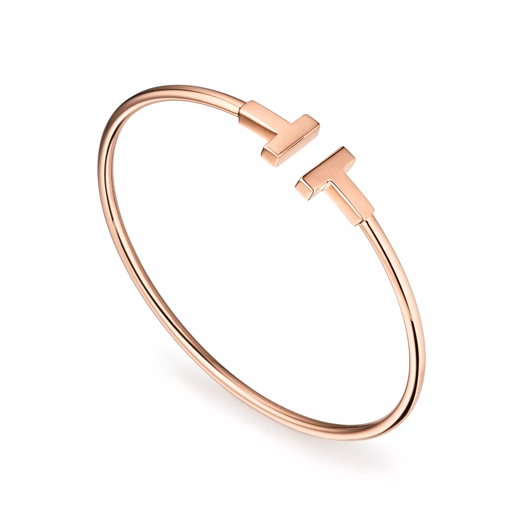 carave-paris-minimalist-t-wire-rose-gold-bracelet_2.webp