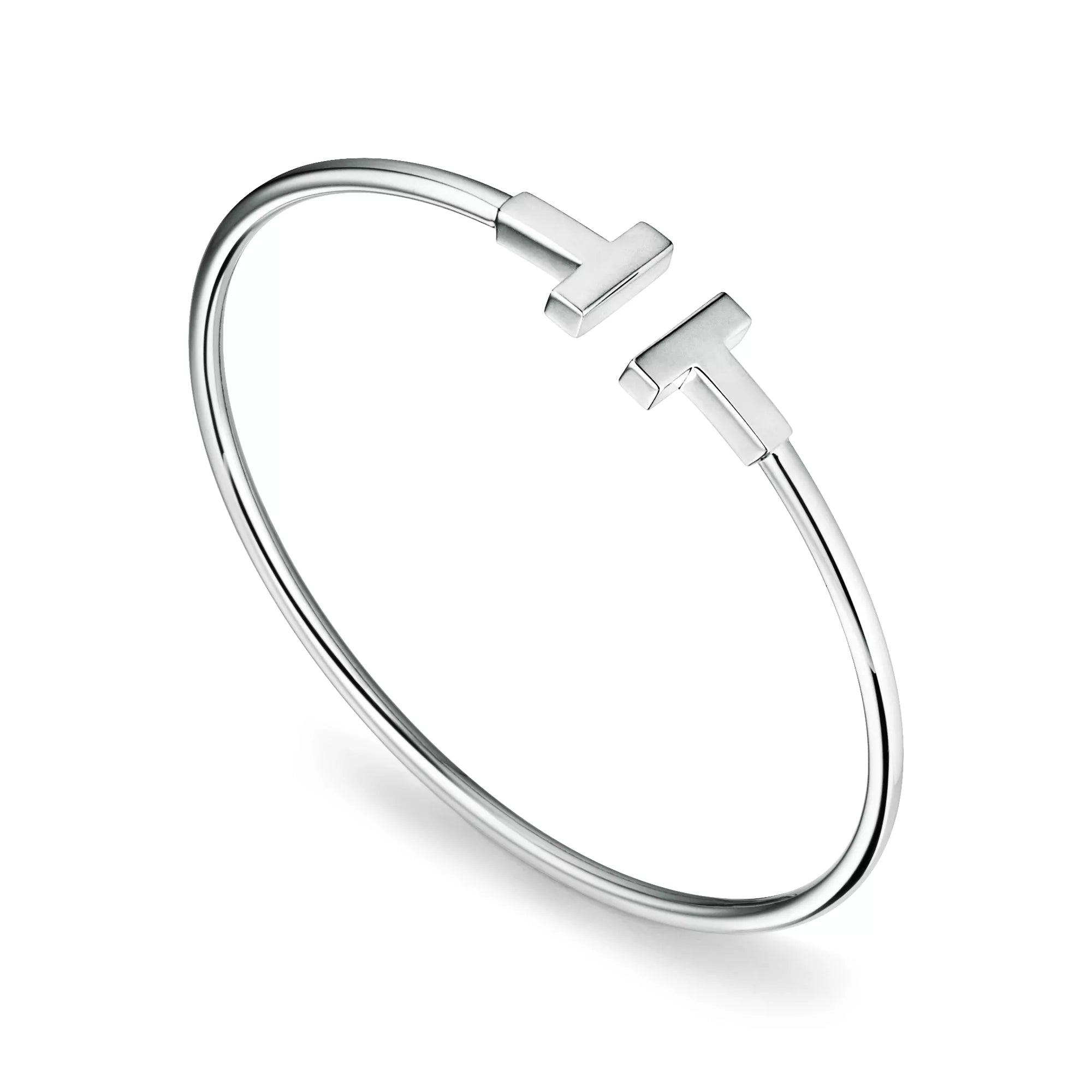 carave-paris-minimalist-t-wire-white-gold-bracelet_2.webp