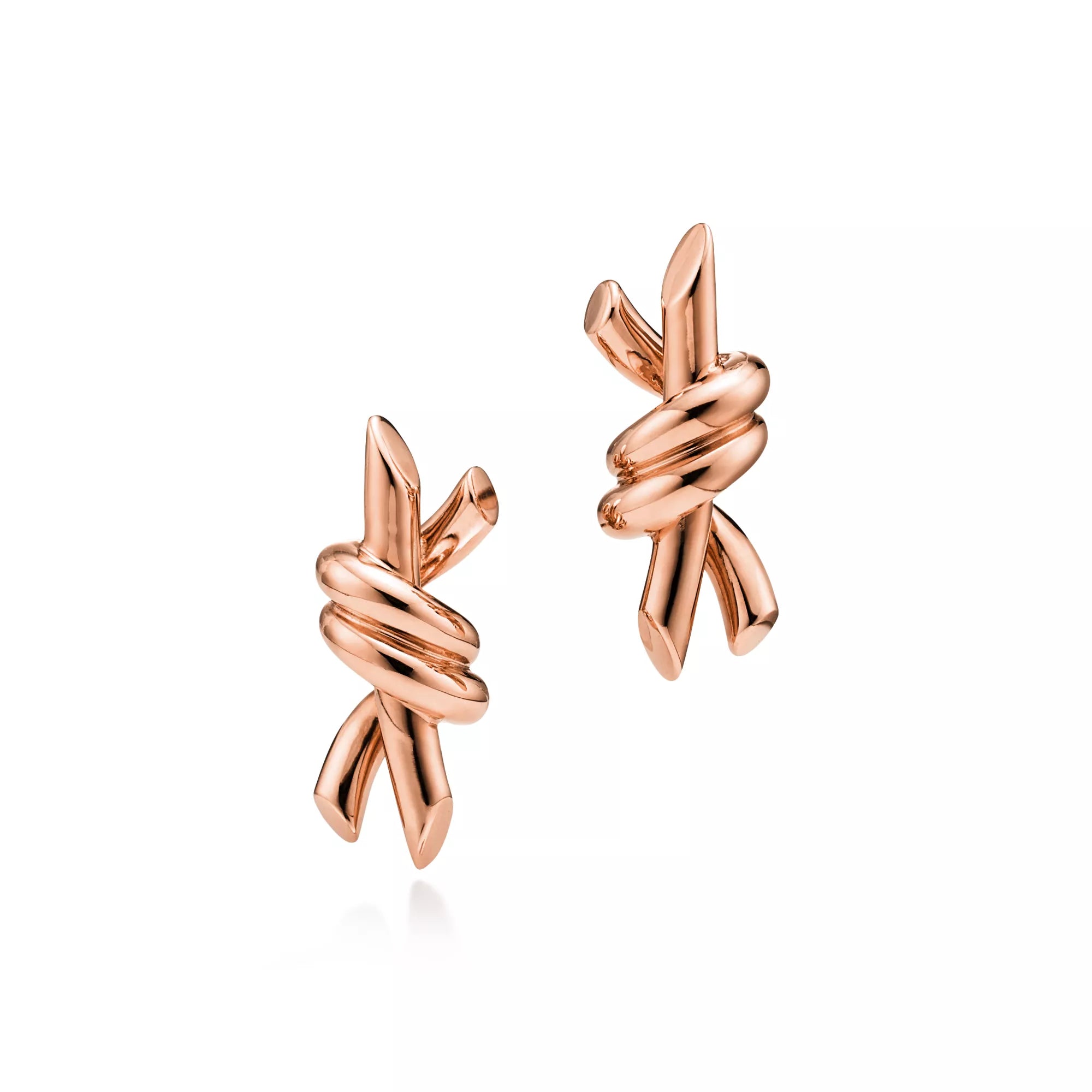 carave-paris-modern-knot-sculpture-stud-earrings_4.webp