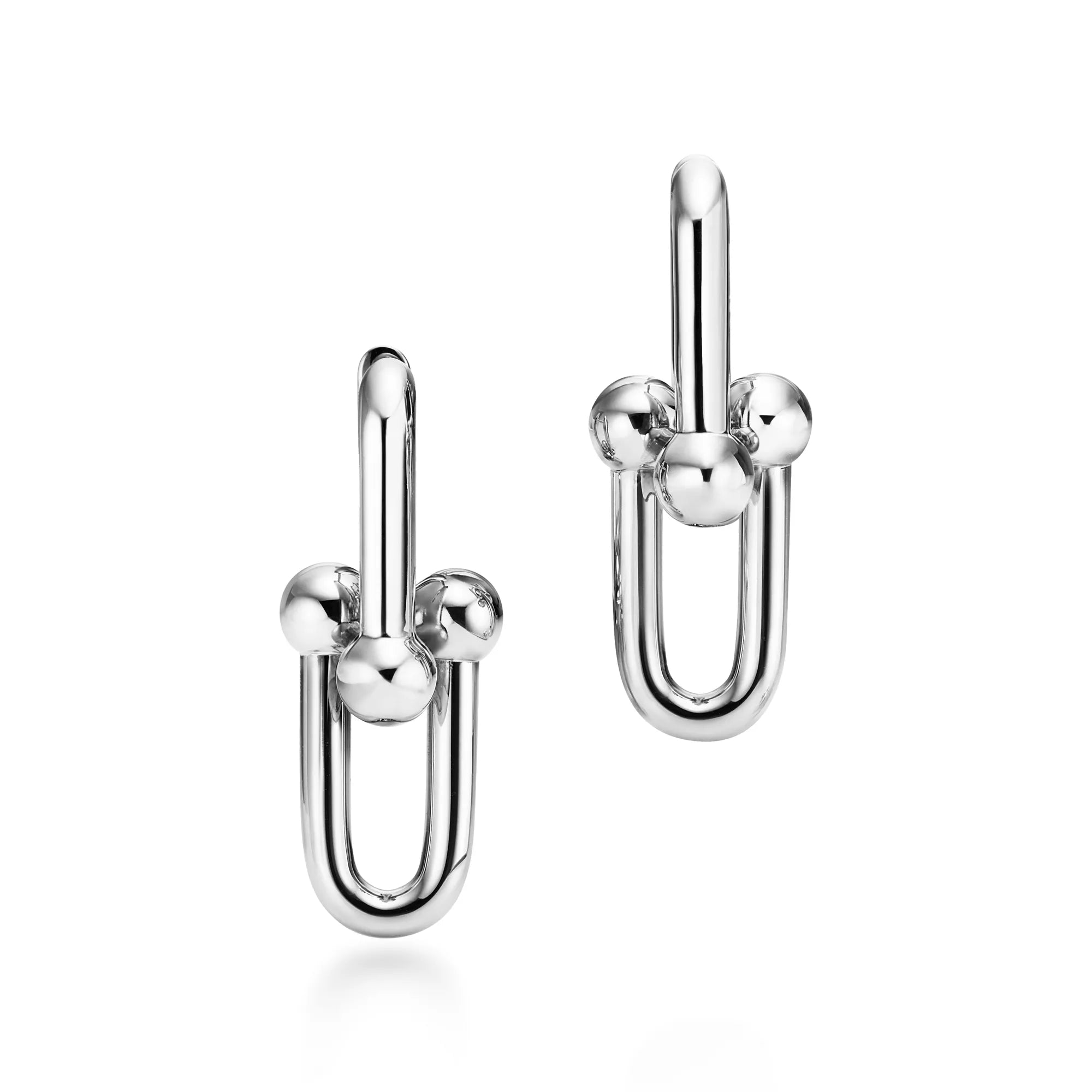 carave-paris-modern-orbit-link-drop-earrings_1.webp
