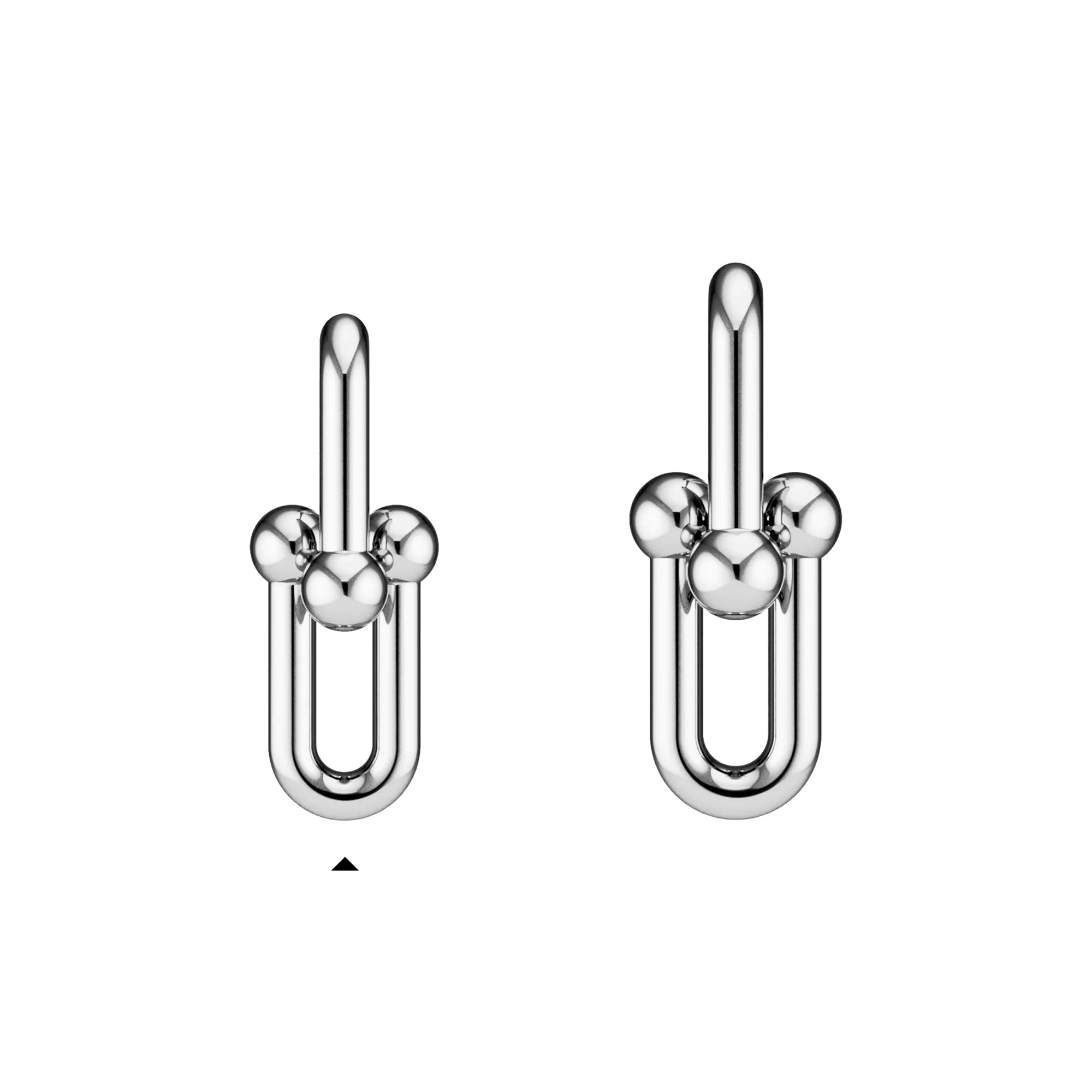 carave-paris-modern-orbit-link-drop-earrings_2.webp