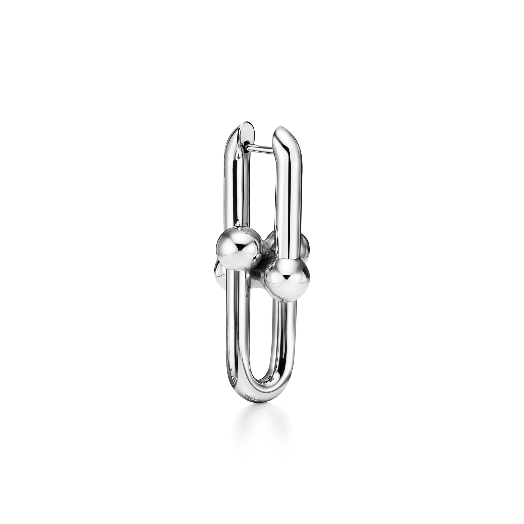 carave-paris-modern-orbit-link-drop-earrings_3.webp